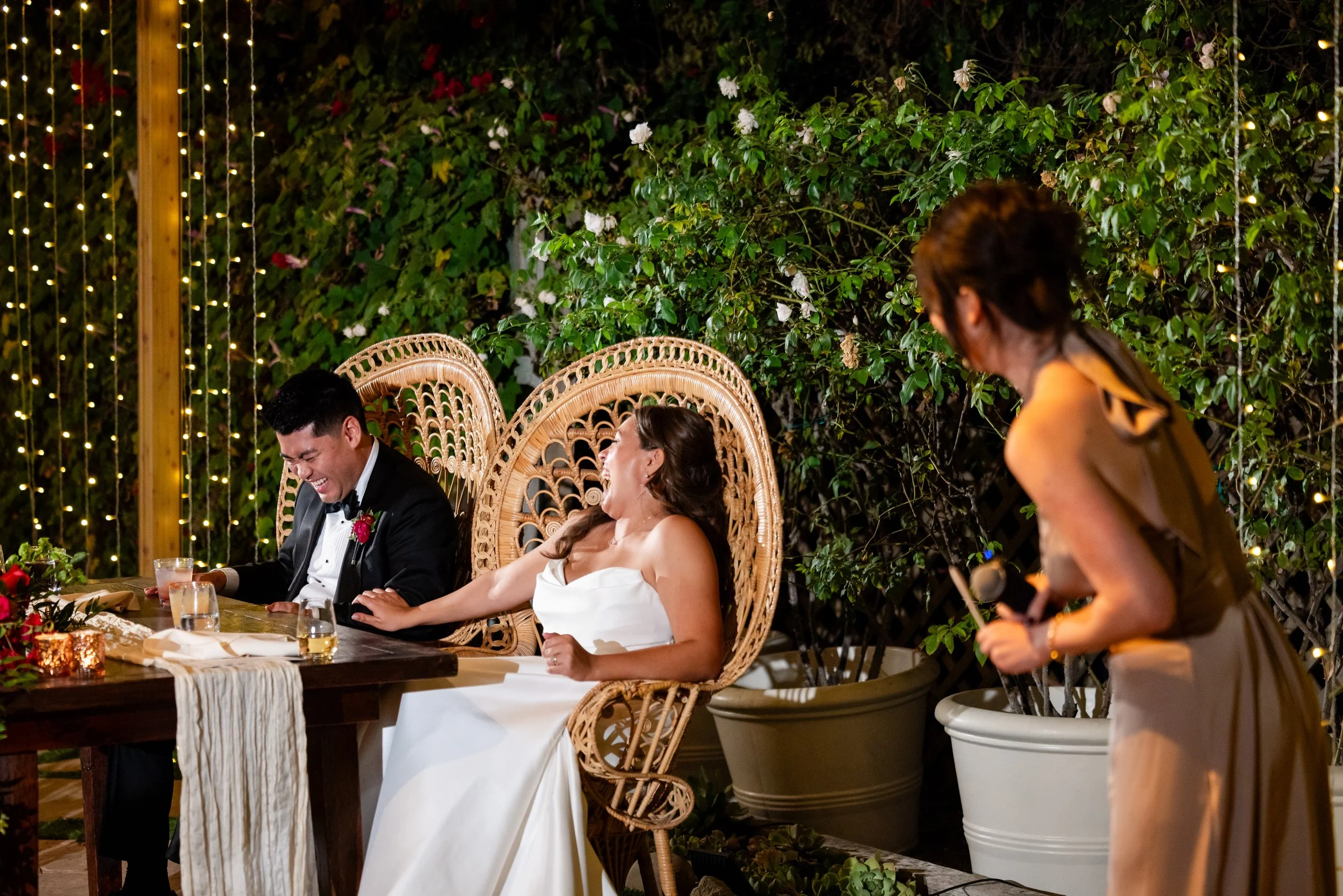 Marisa and Chris Teasers-110.jpg