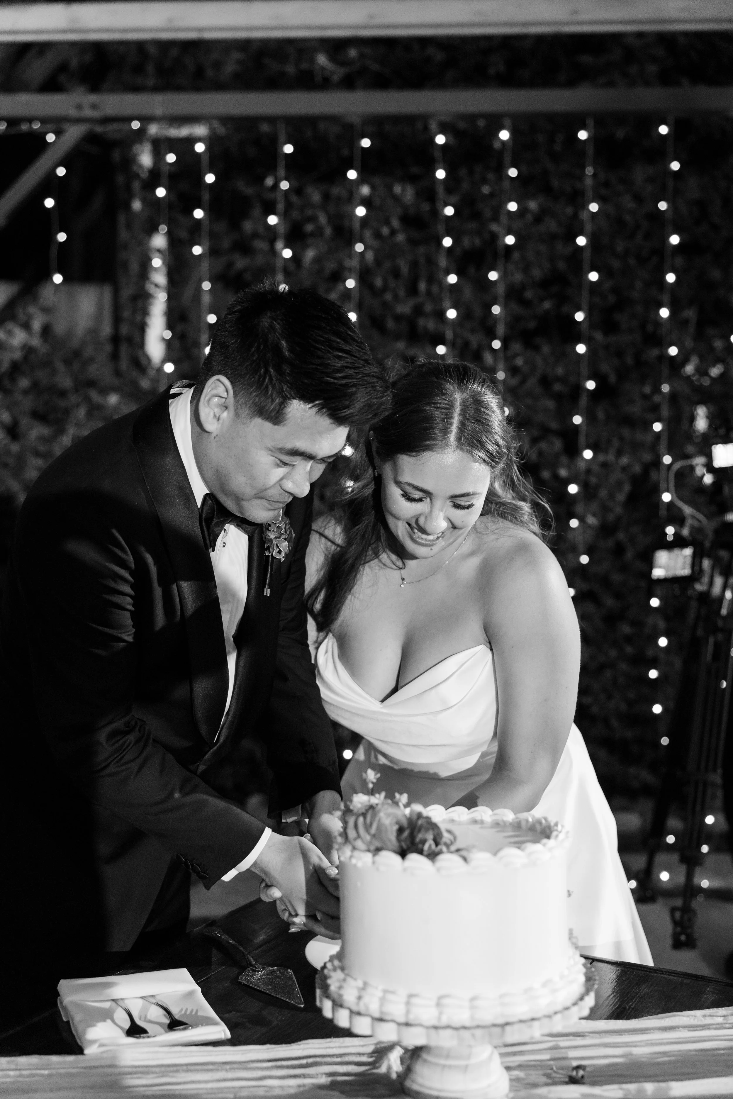 Marisa and Chris Teasers-113.jpg