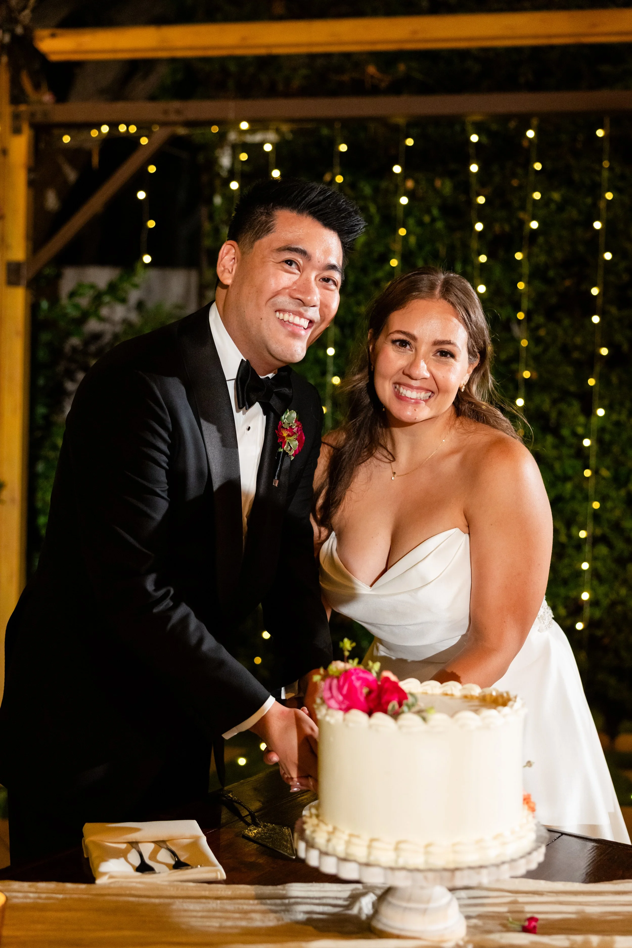 Marisa and Chris Teasers-114.jpg