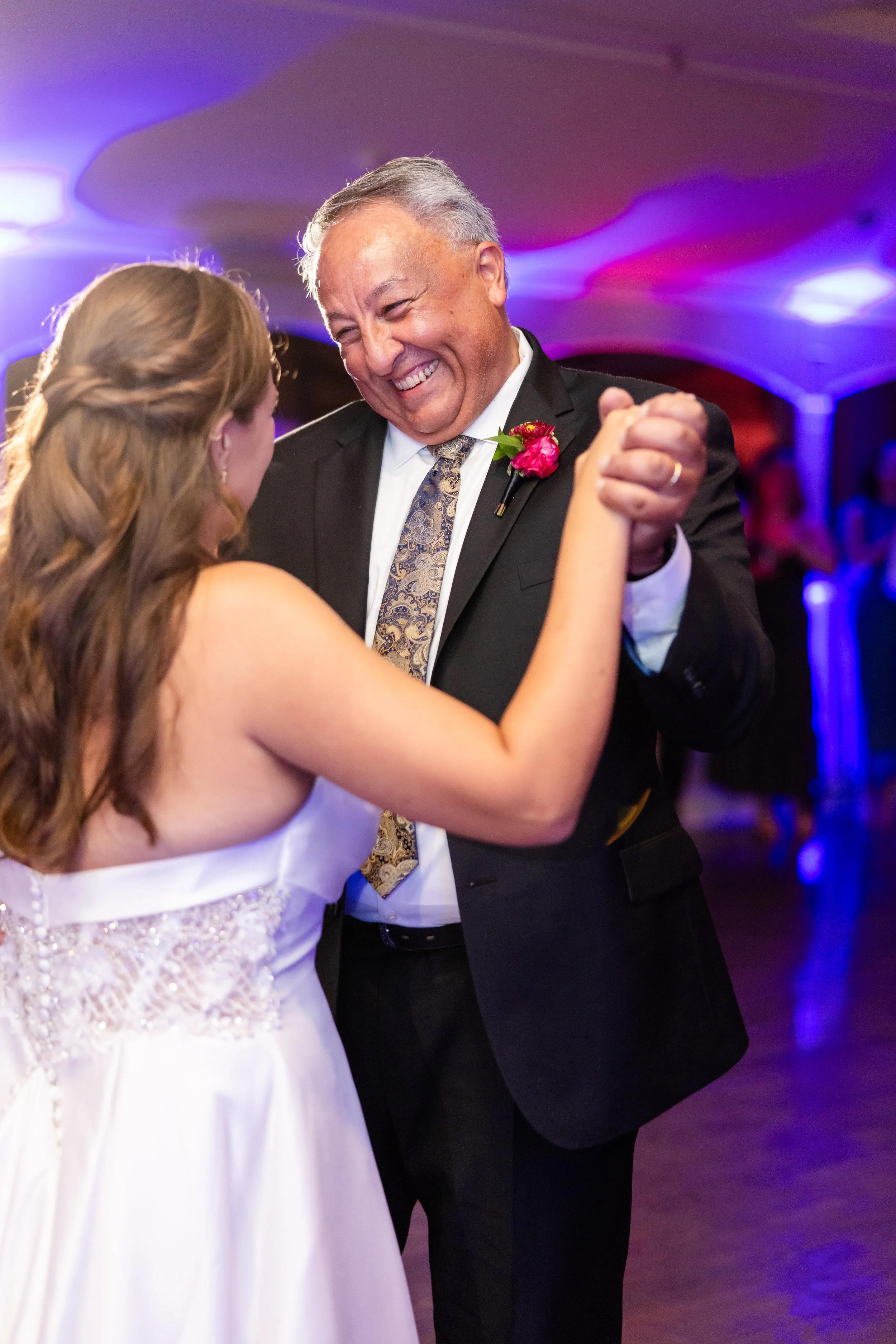 Marisa and Chris Teasers-116.jpg