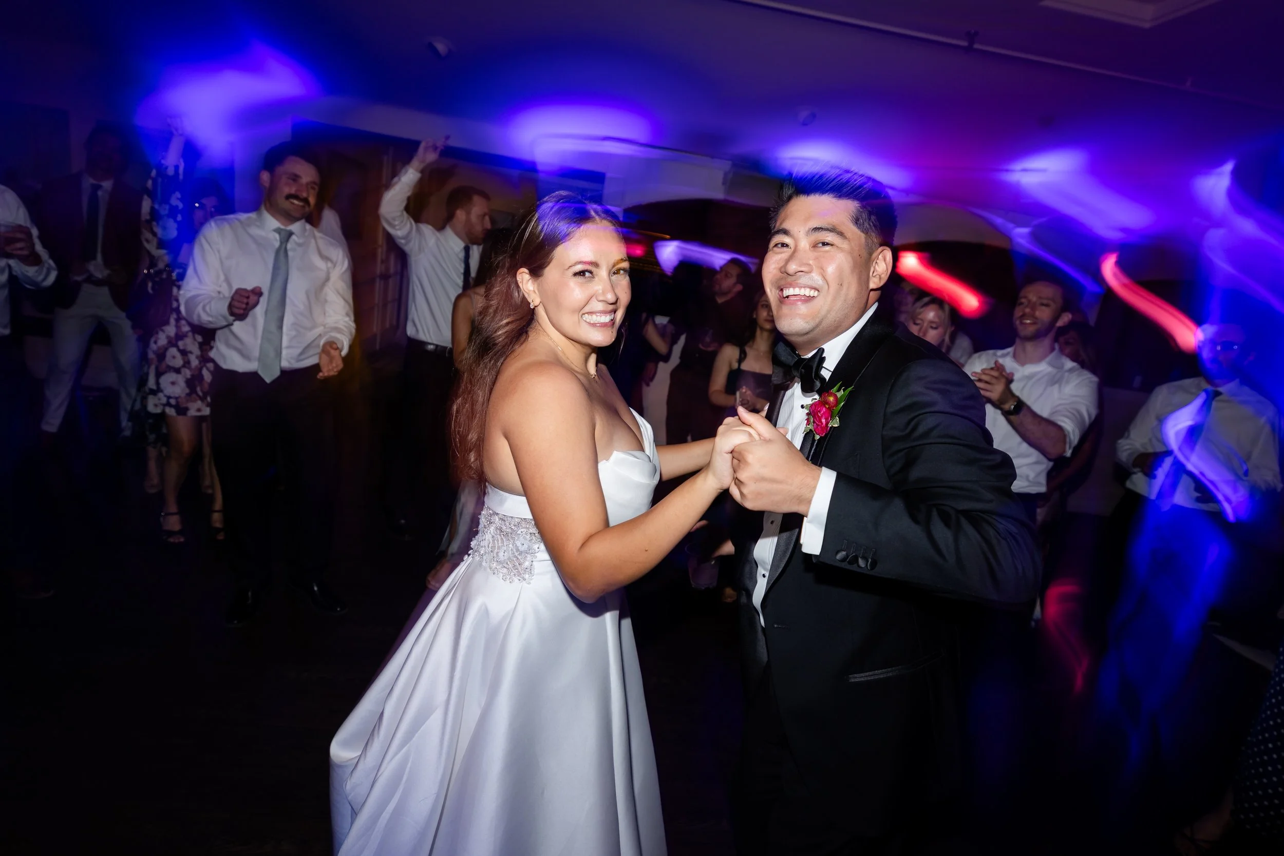 Marisa and Chris Teasers-118.jpg