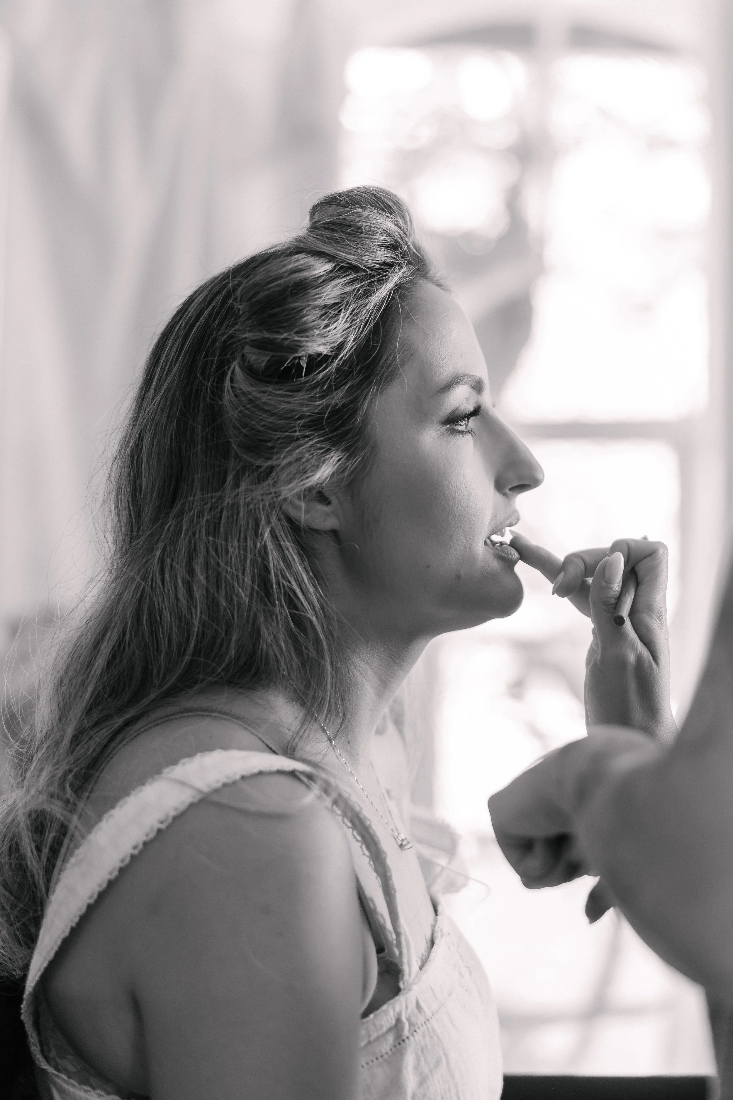 Samantha and Andrew Teasers-4.jpg