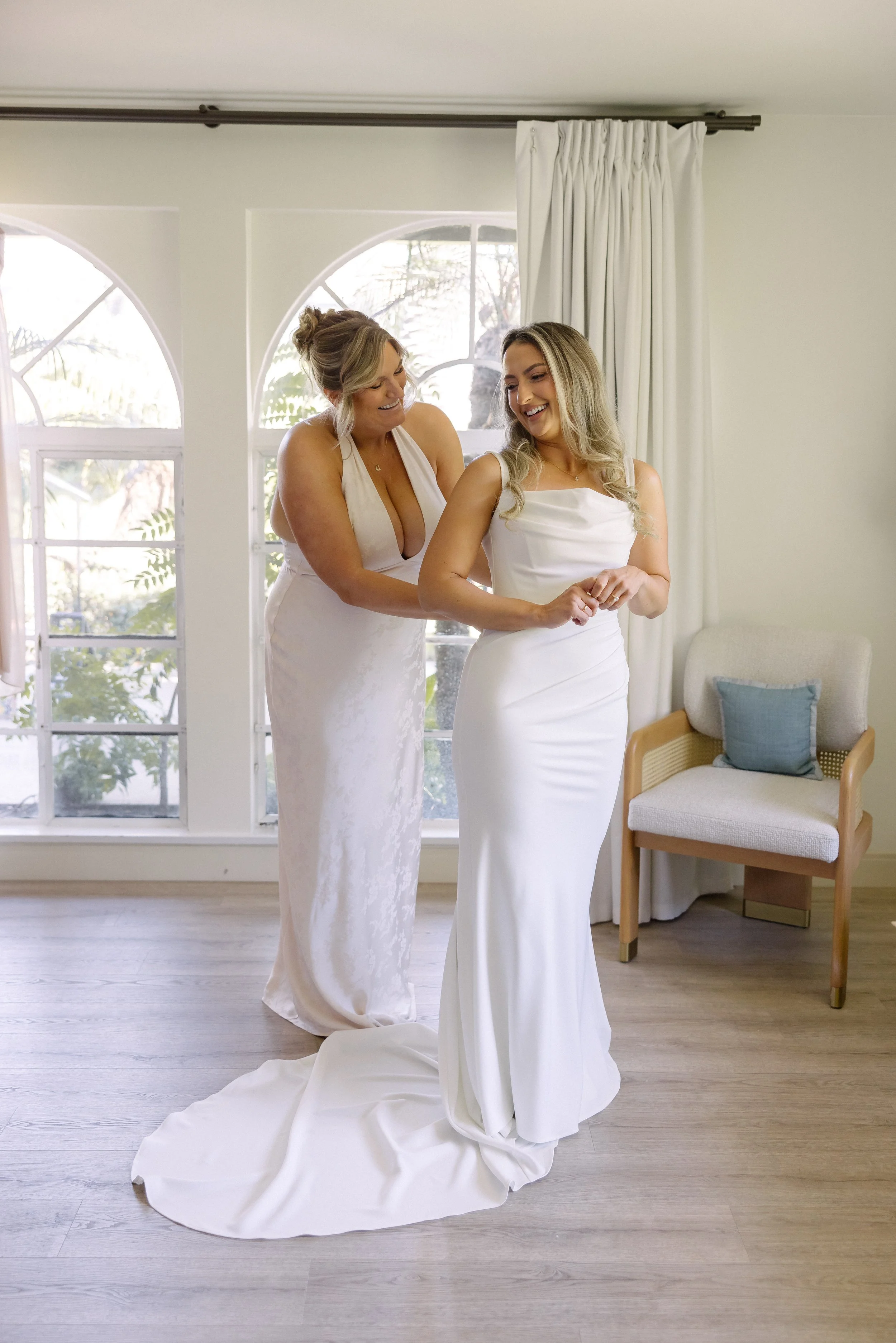 Samantha and Andrew Teasers-11.jpg