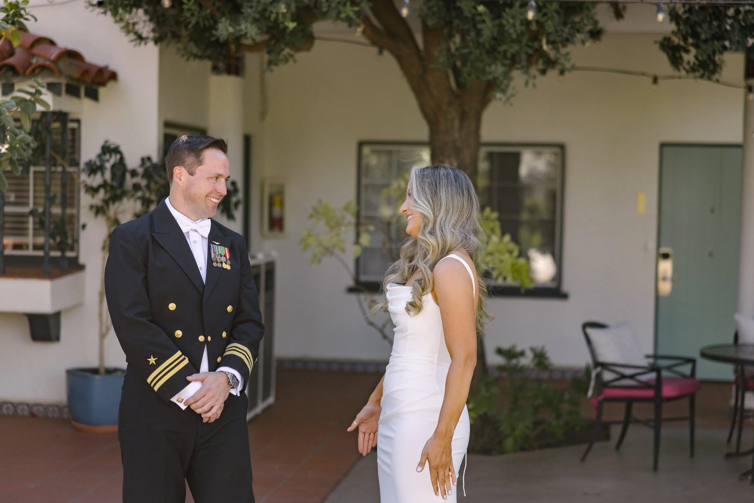 Samantha and Andrew Teasers-12.jpg
