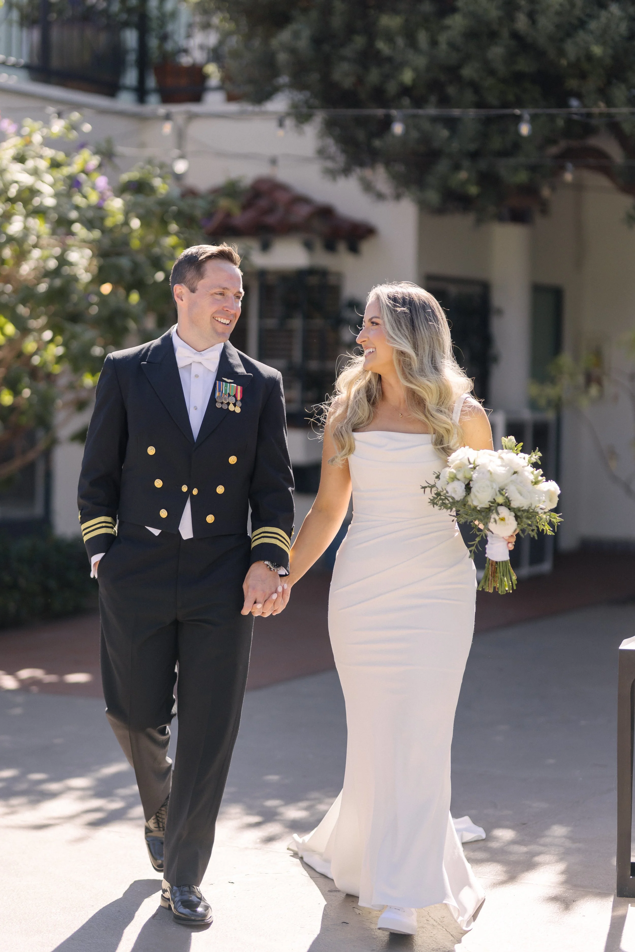Samantha and Andrew Teasers-14.jpg