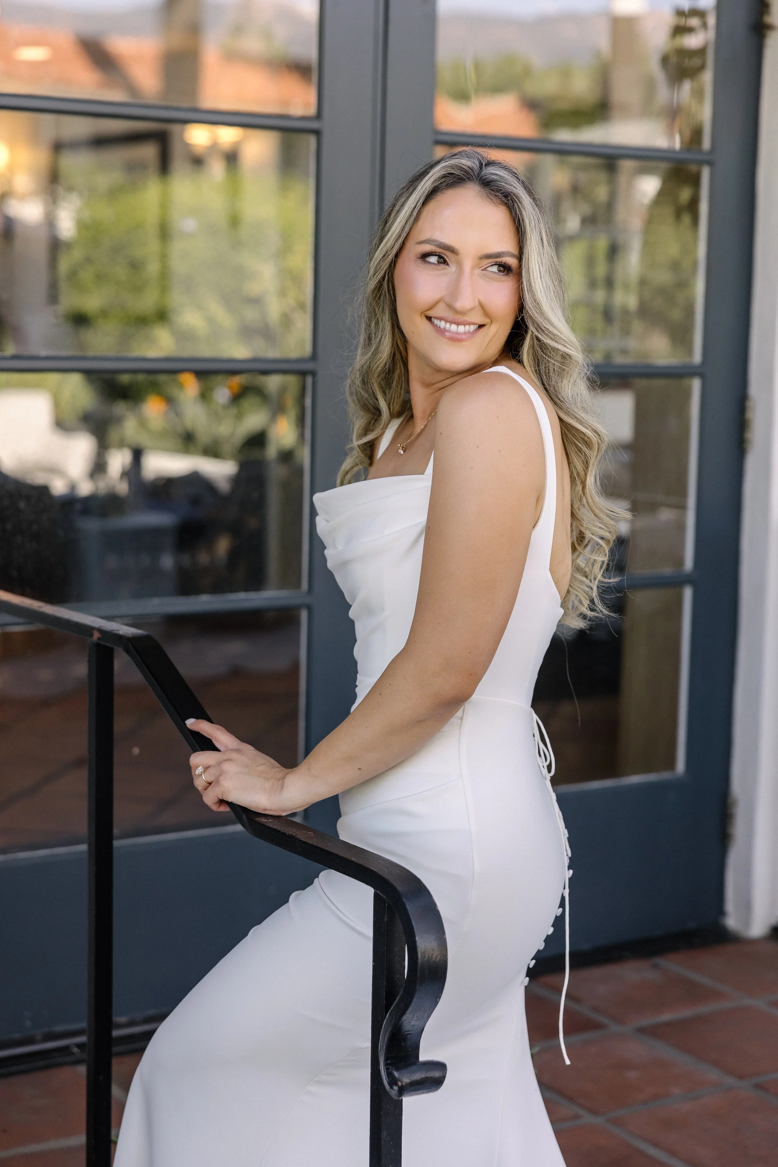 Samantha and Andrew Teasers-17.jpg