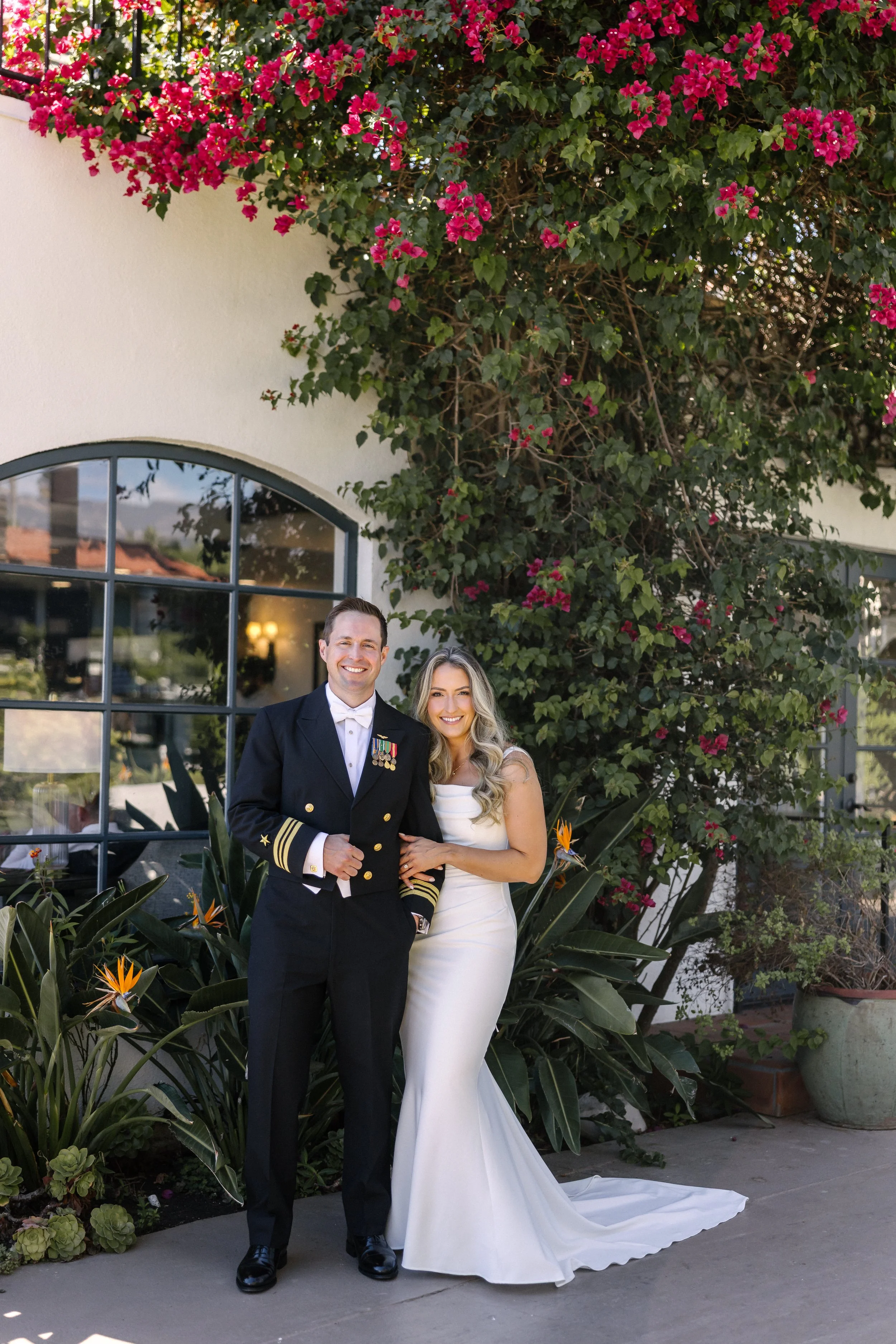 Samantha and Andrew Teasers-18.jpg