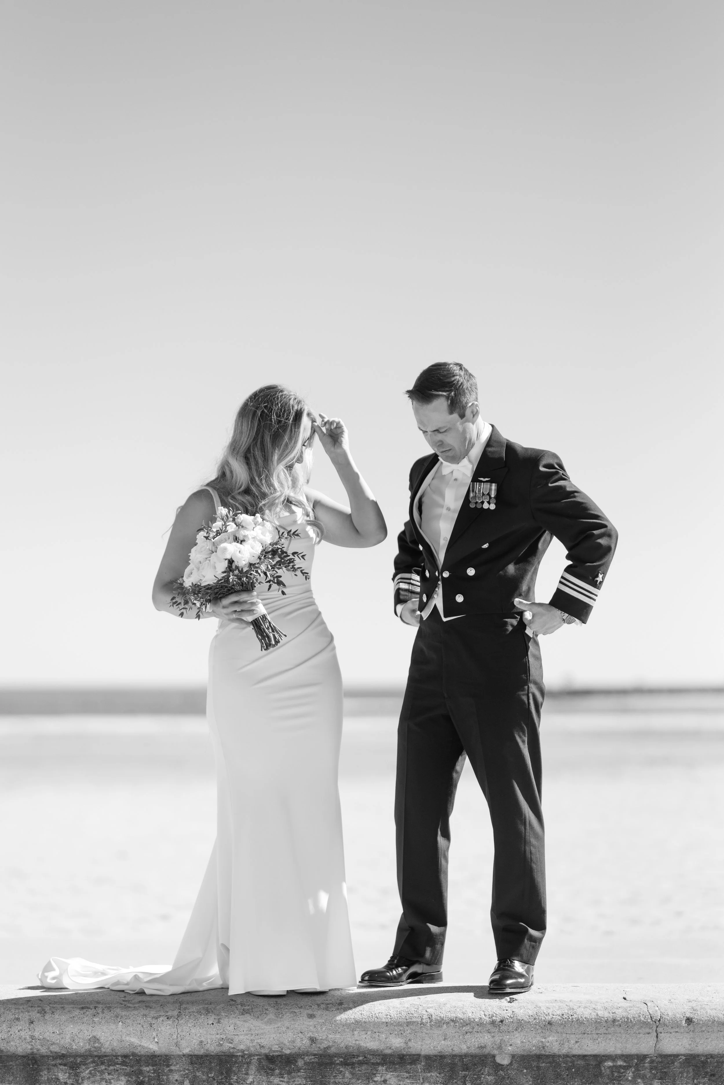 Samantha and Andrew Teasers-19.jpg