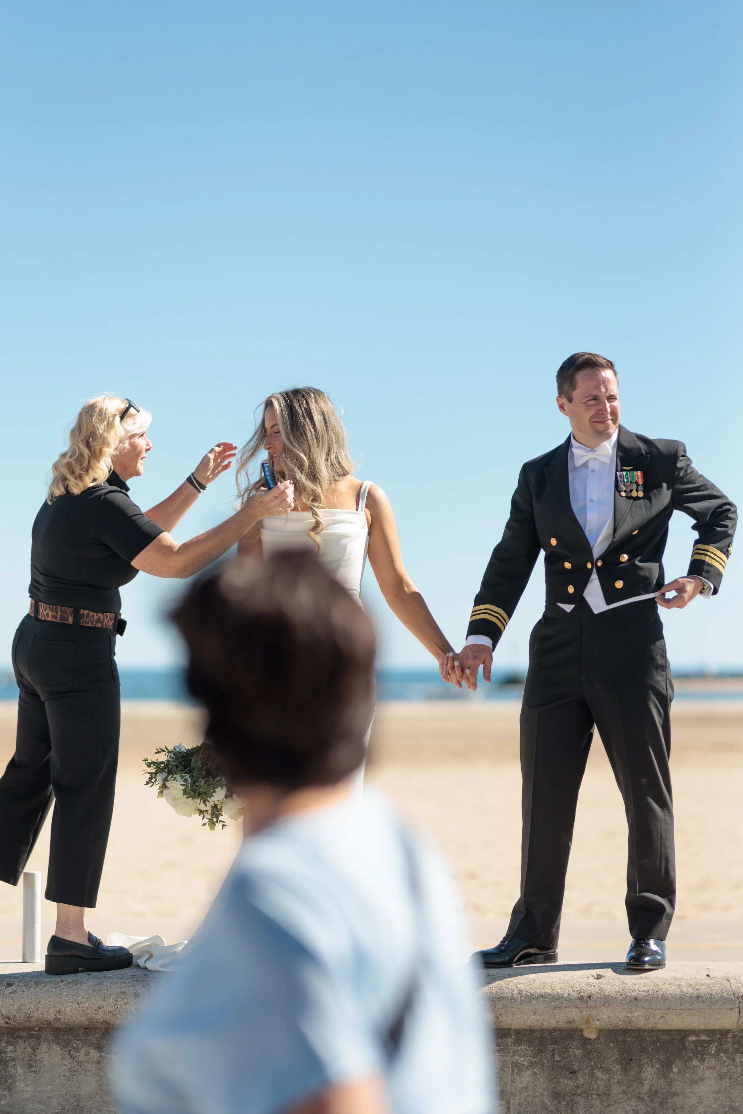 Samantha and Andrew Teasers-20.jpg