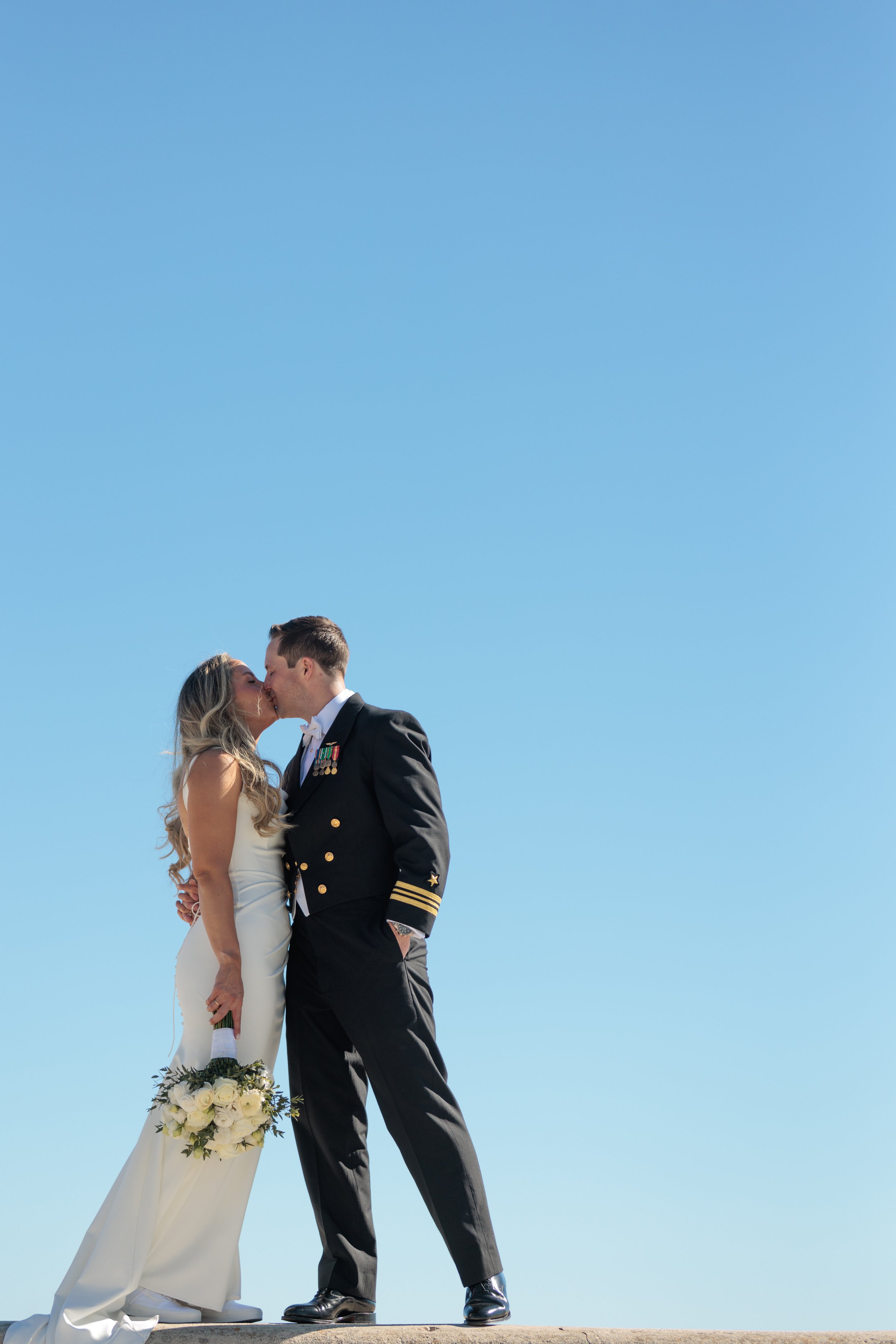 Samantha and Andrew Teasers-21.jpg