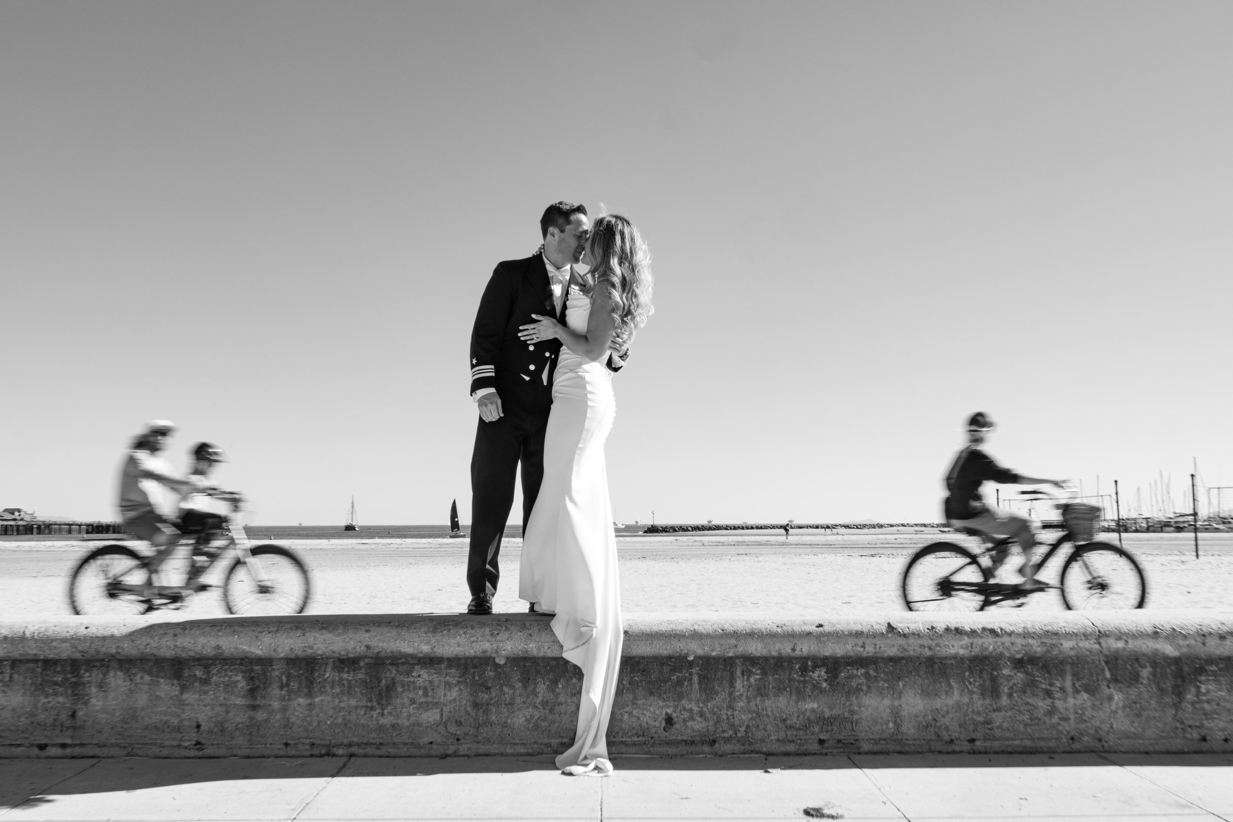Samantha and Andrew Teasers-22.jpg
