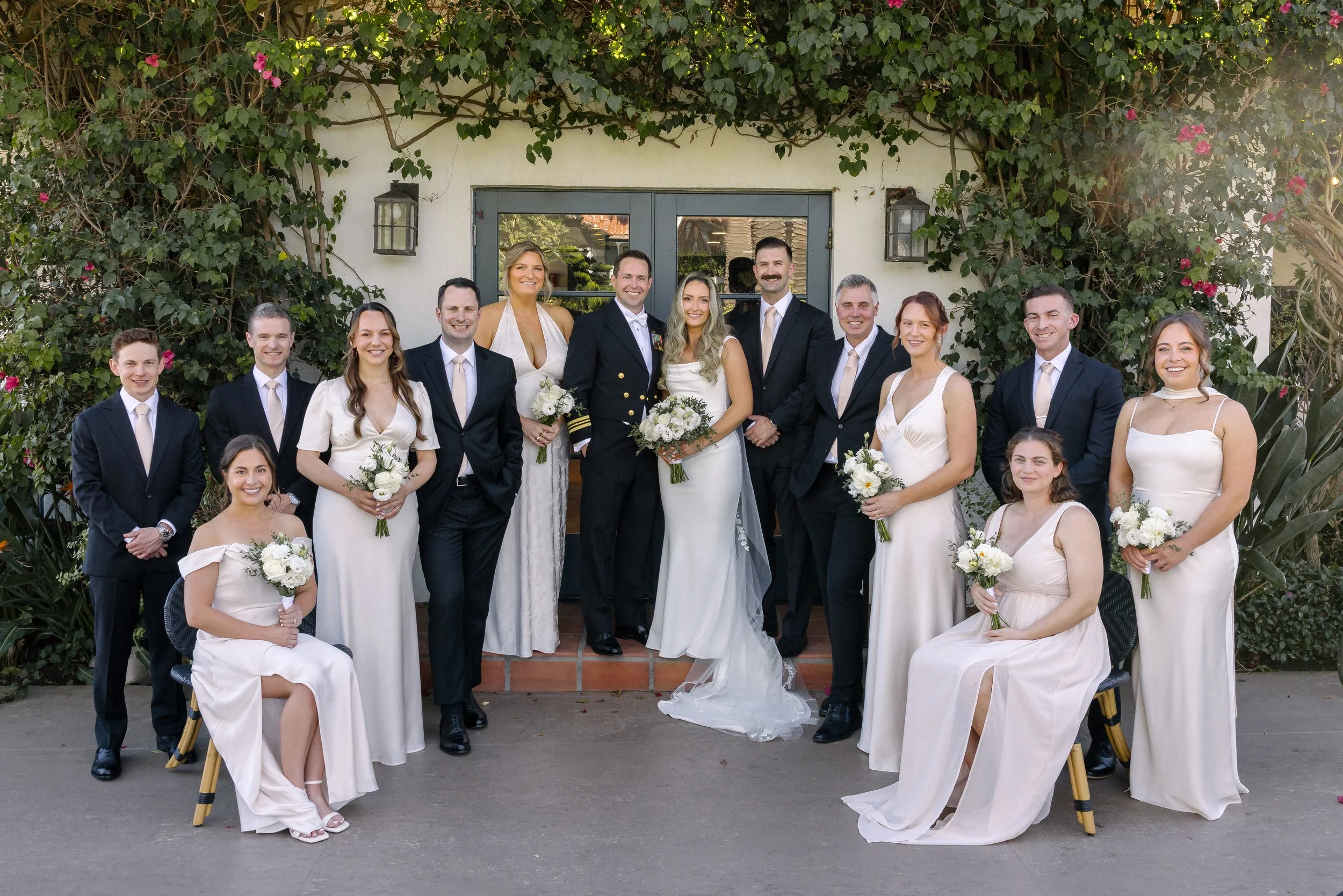 Samantha and Andrew Teasers-25.jpg
