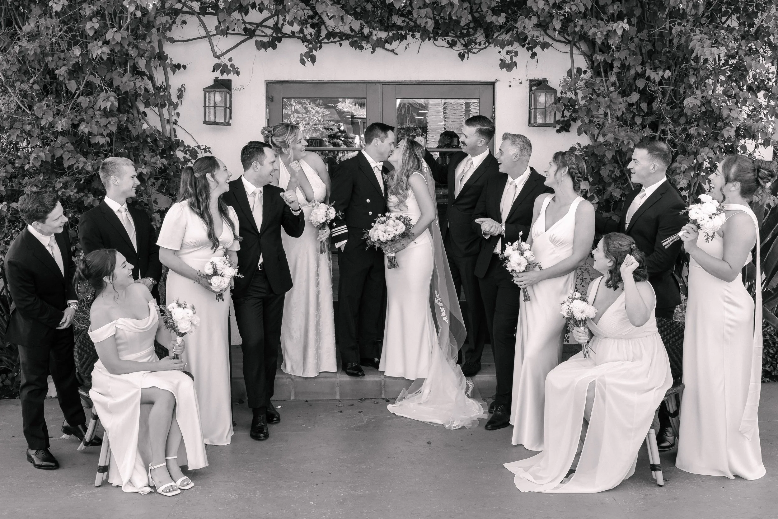 Samantha and Andrew Teasers-26.jpg