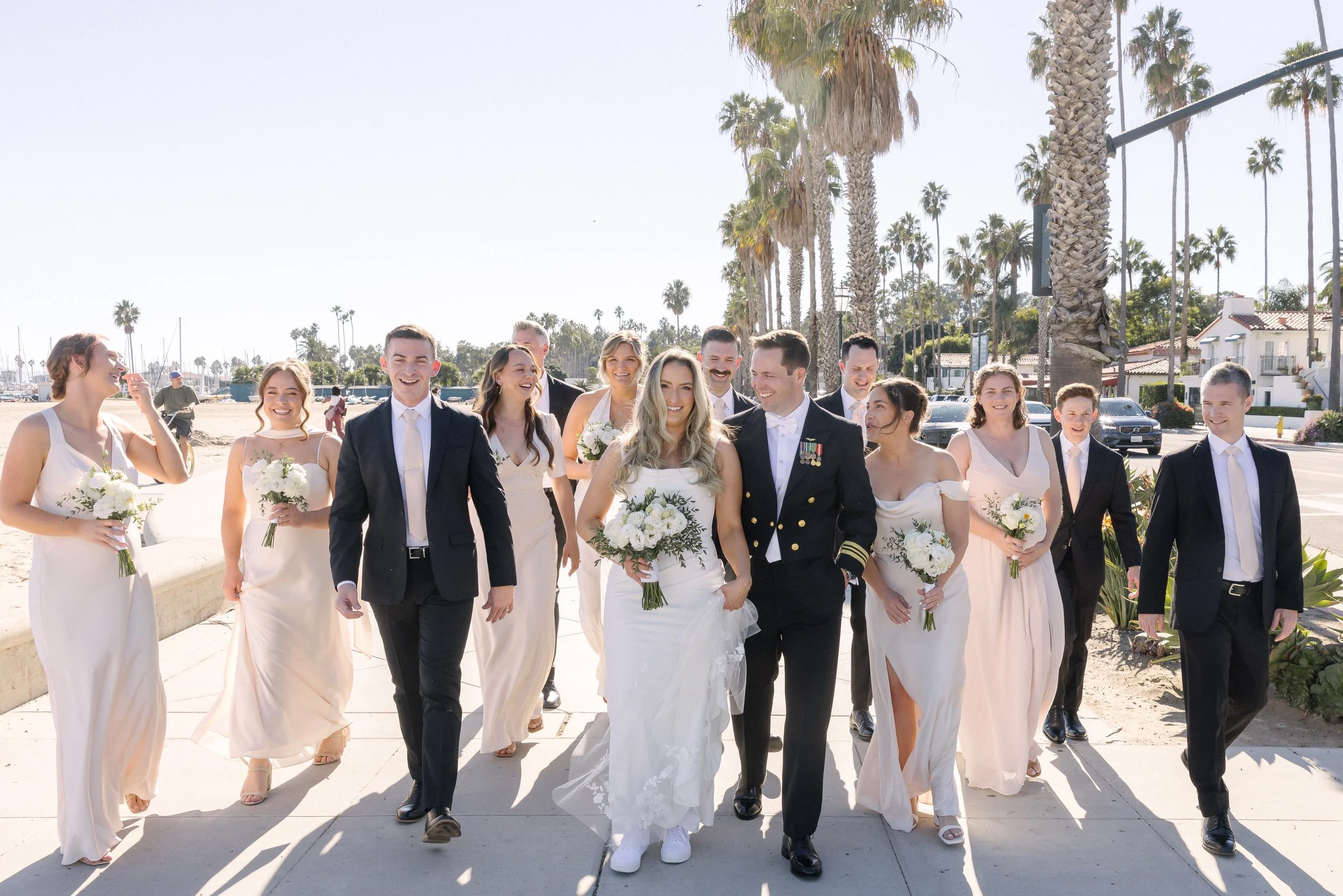 Samantha and Andrew Teasers-27.jpg