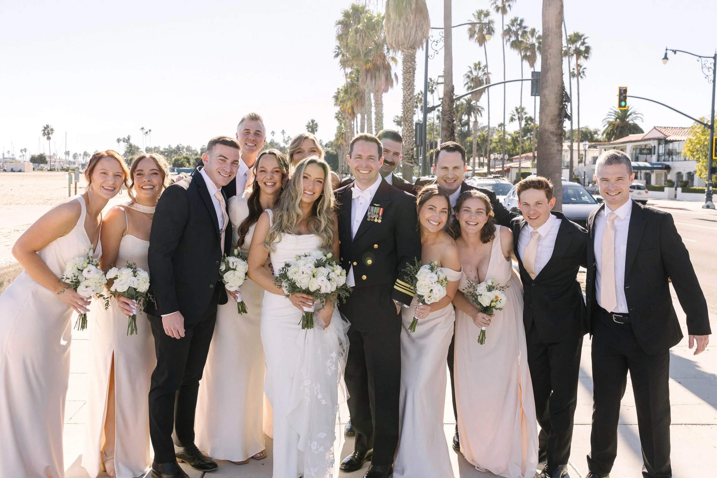 Samantha and Andrew Teasers-28.jpg
