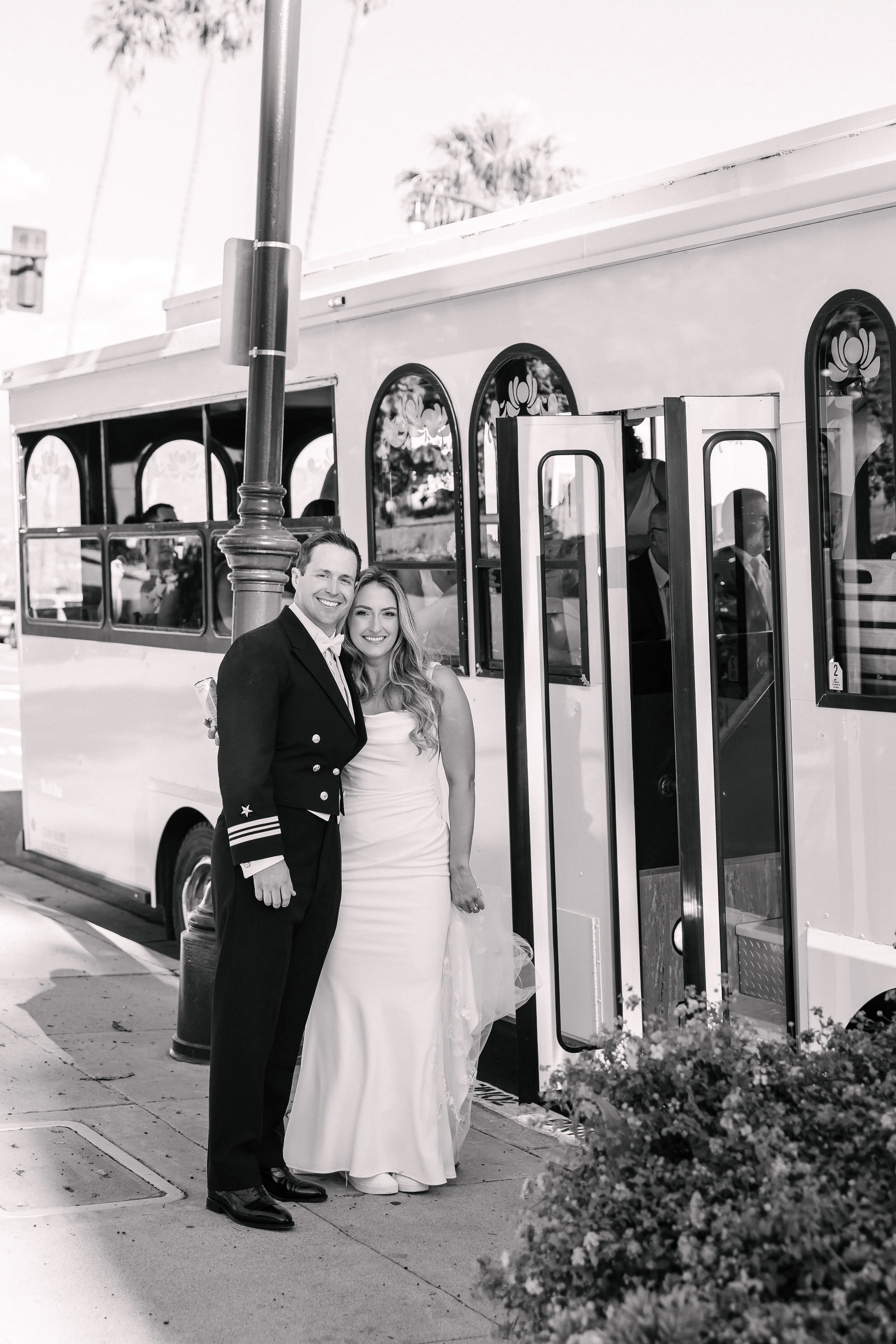 Samantha and Andrew Teasers-31.jpg