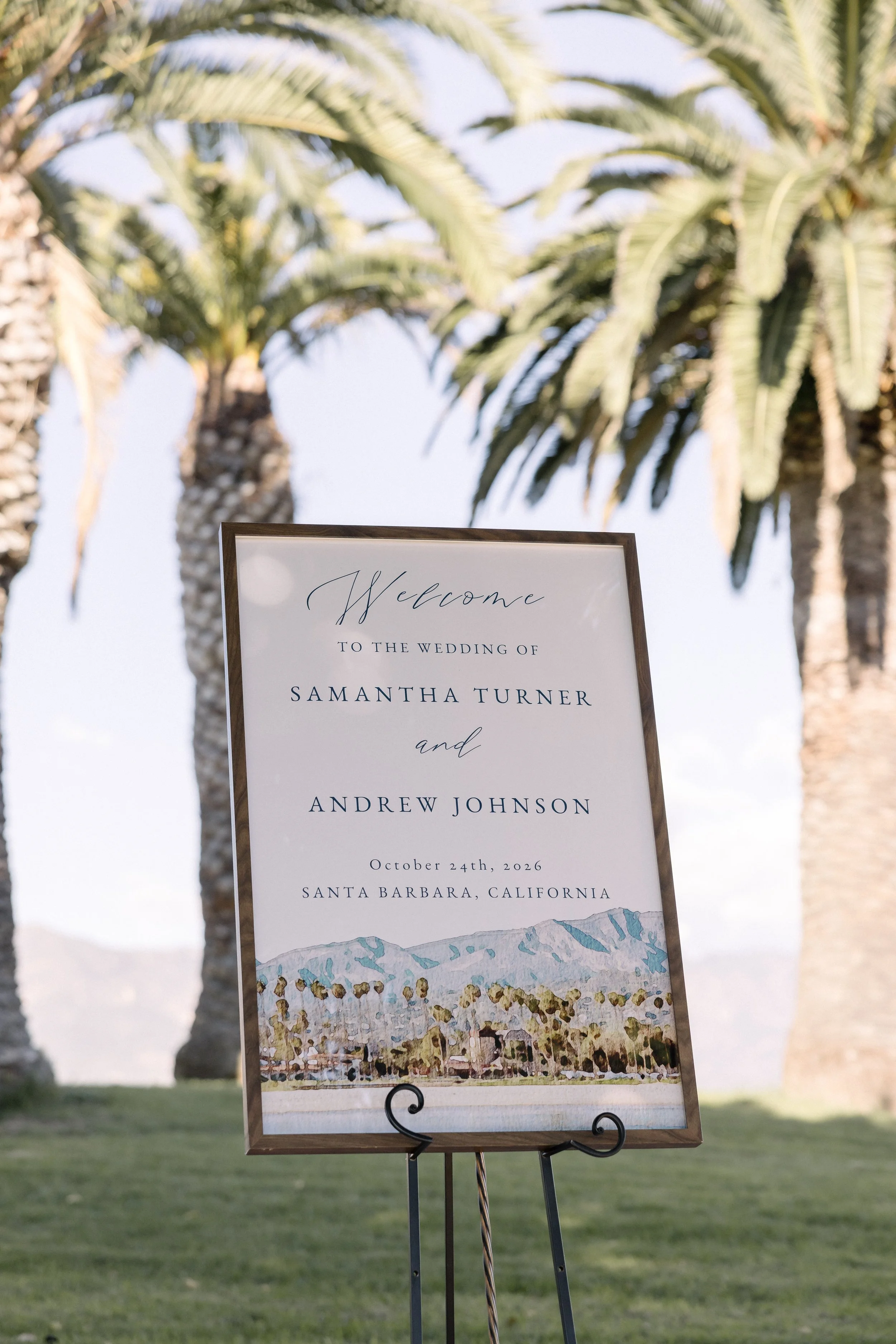 Samantha and Andrew Teasers-32.jpg