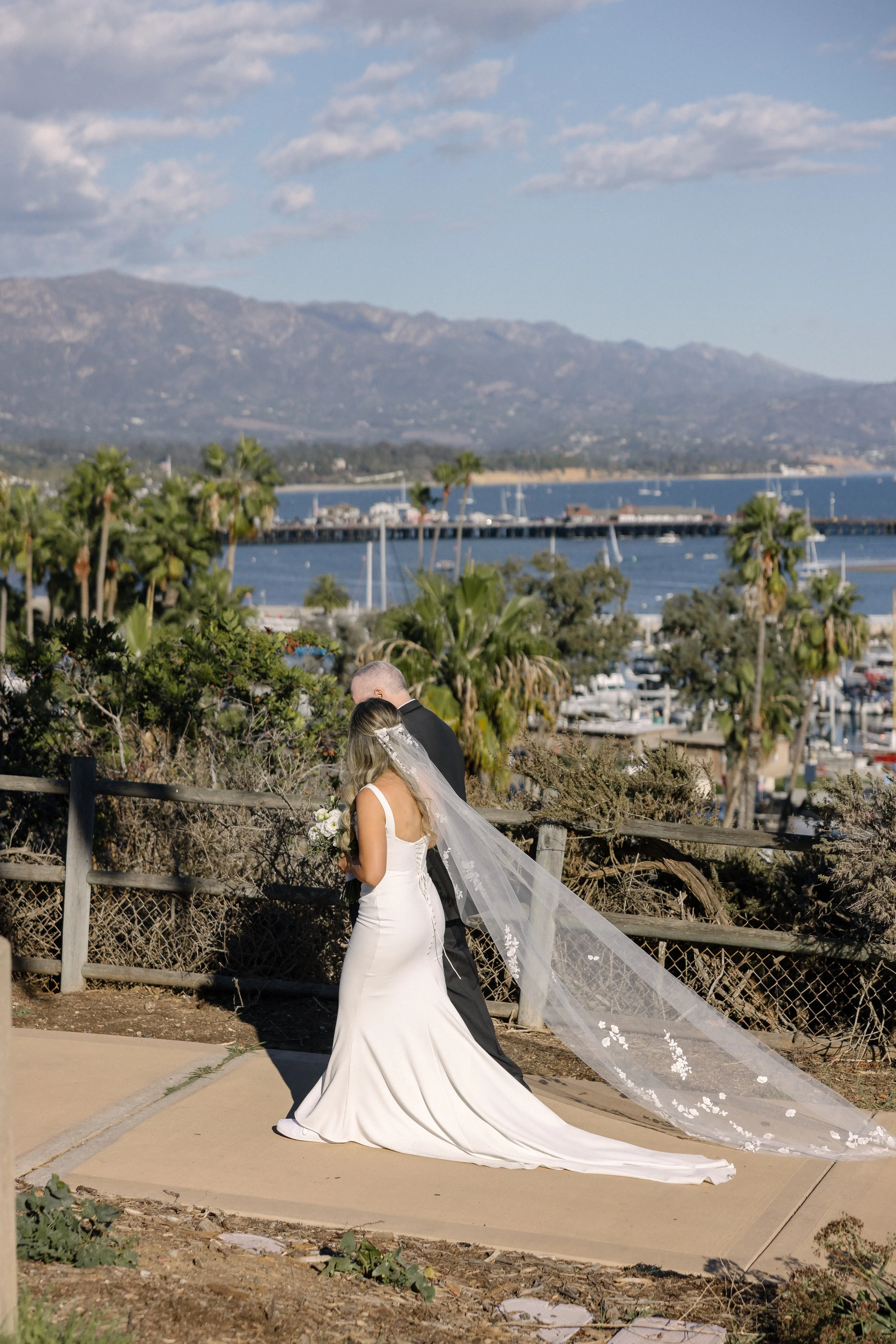 Samantha and Andrew Teasers-35.jpg