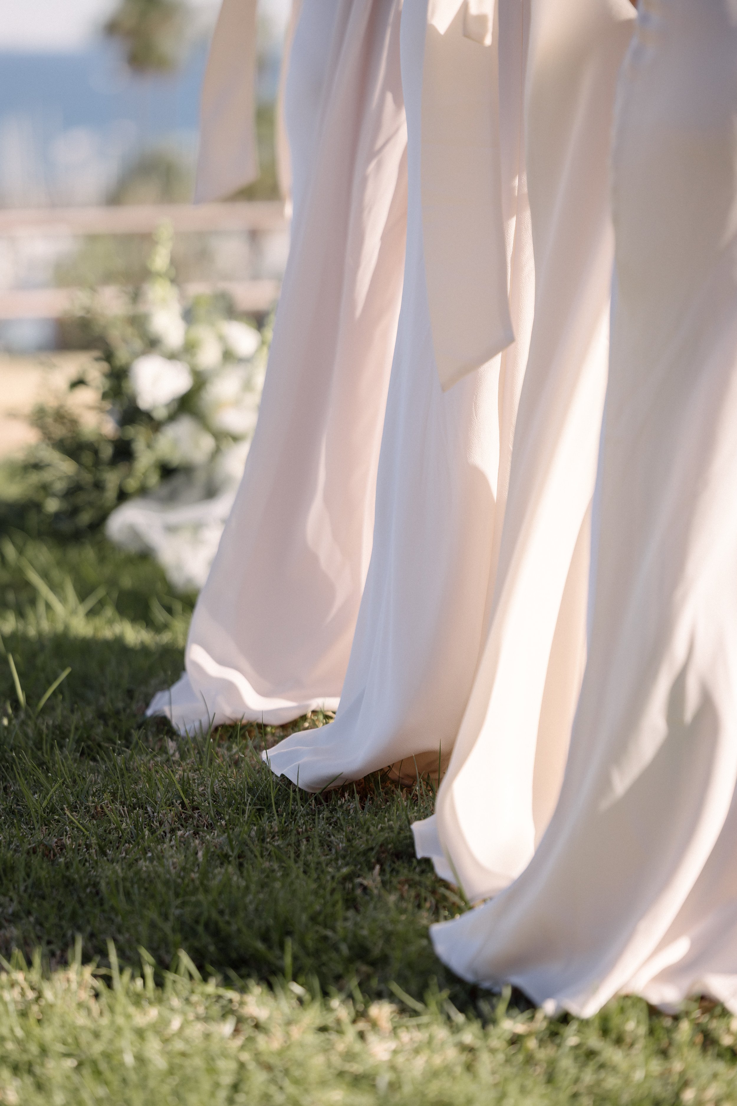Samantha and Andrew Teasers-37.jpg