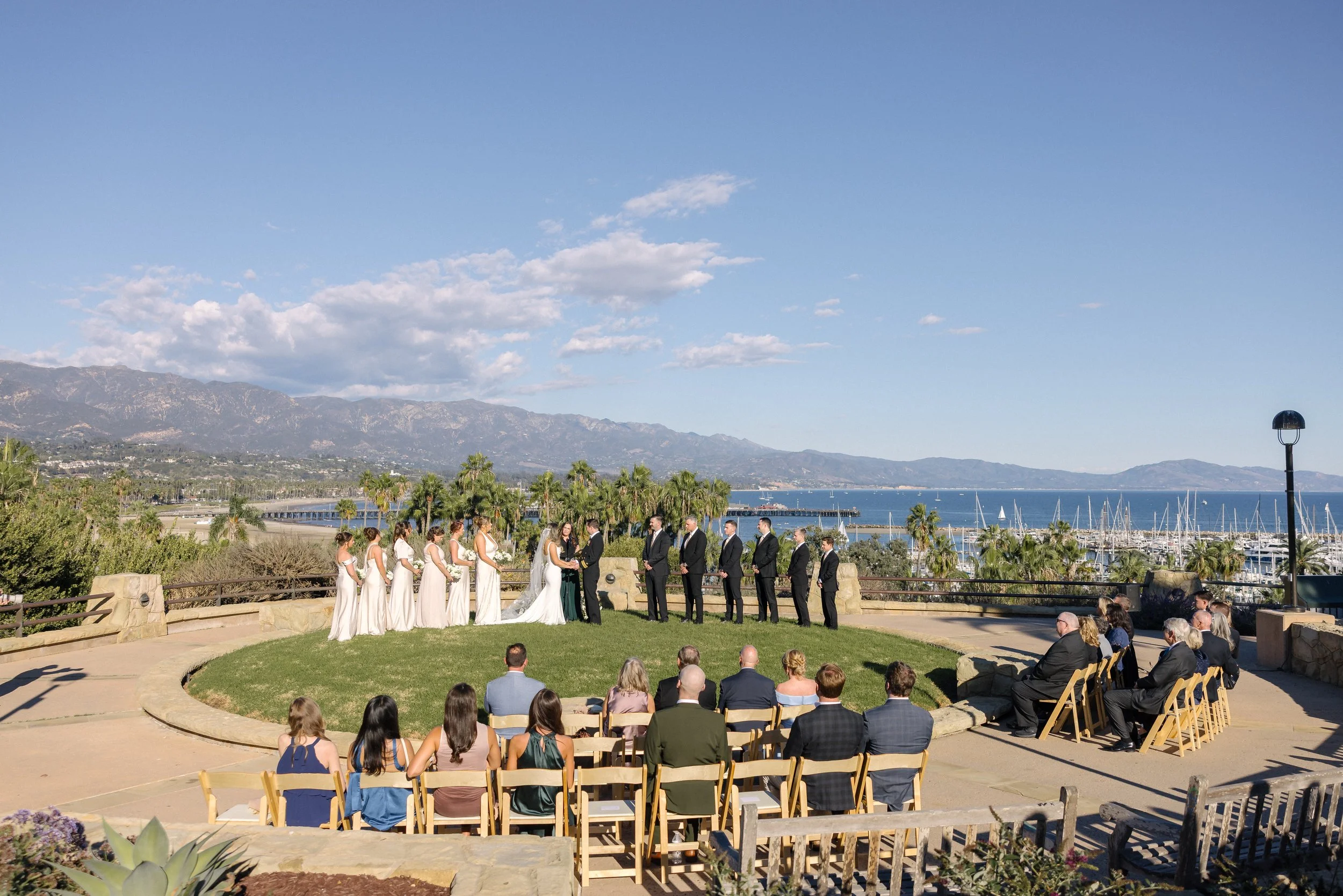 Samantha and Andrew Teasers-38.jpg