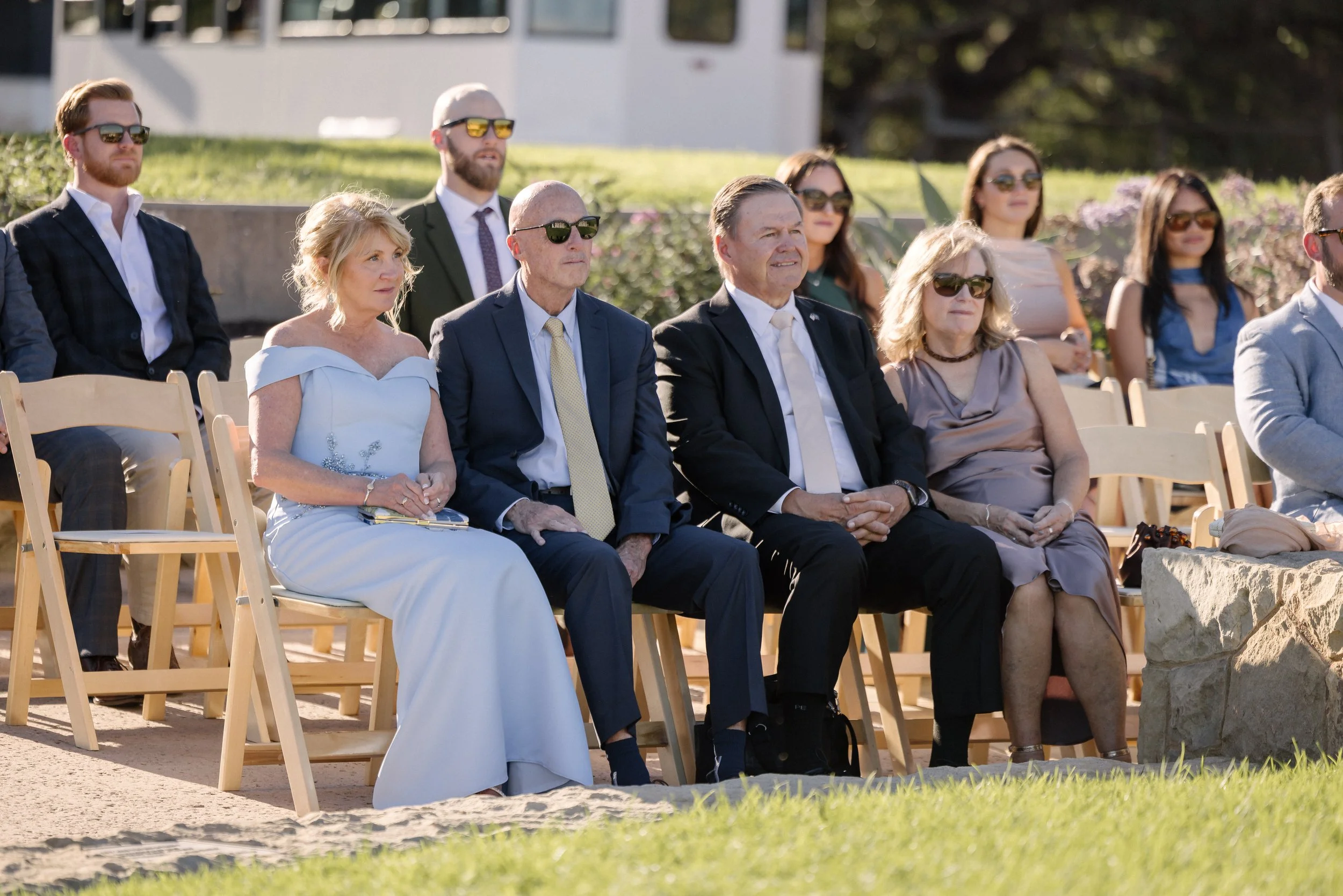 Samantha and Andrew Teasers-40.jpg