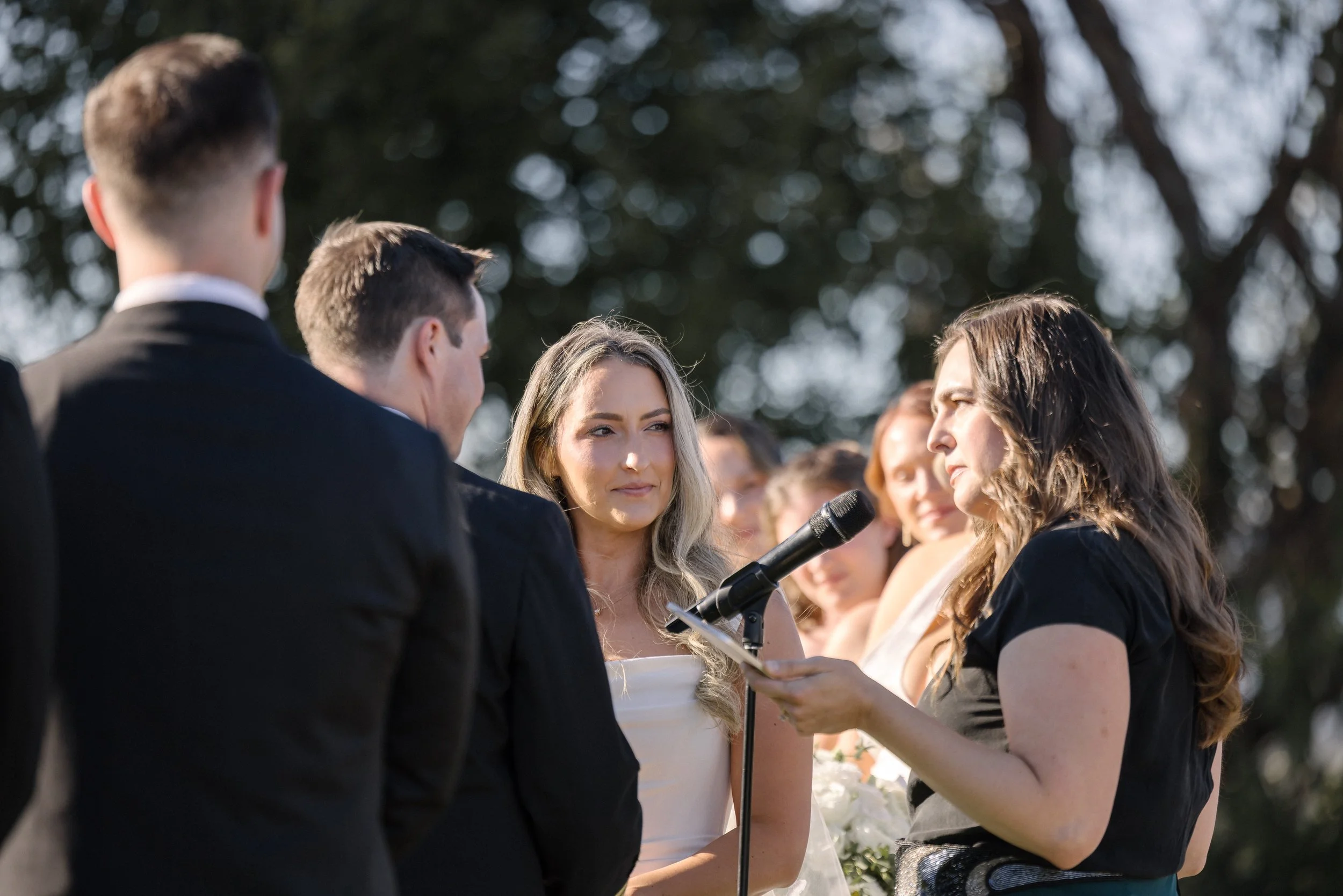 Samantha and Andrew Teasers-41.jpg