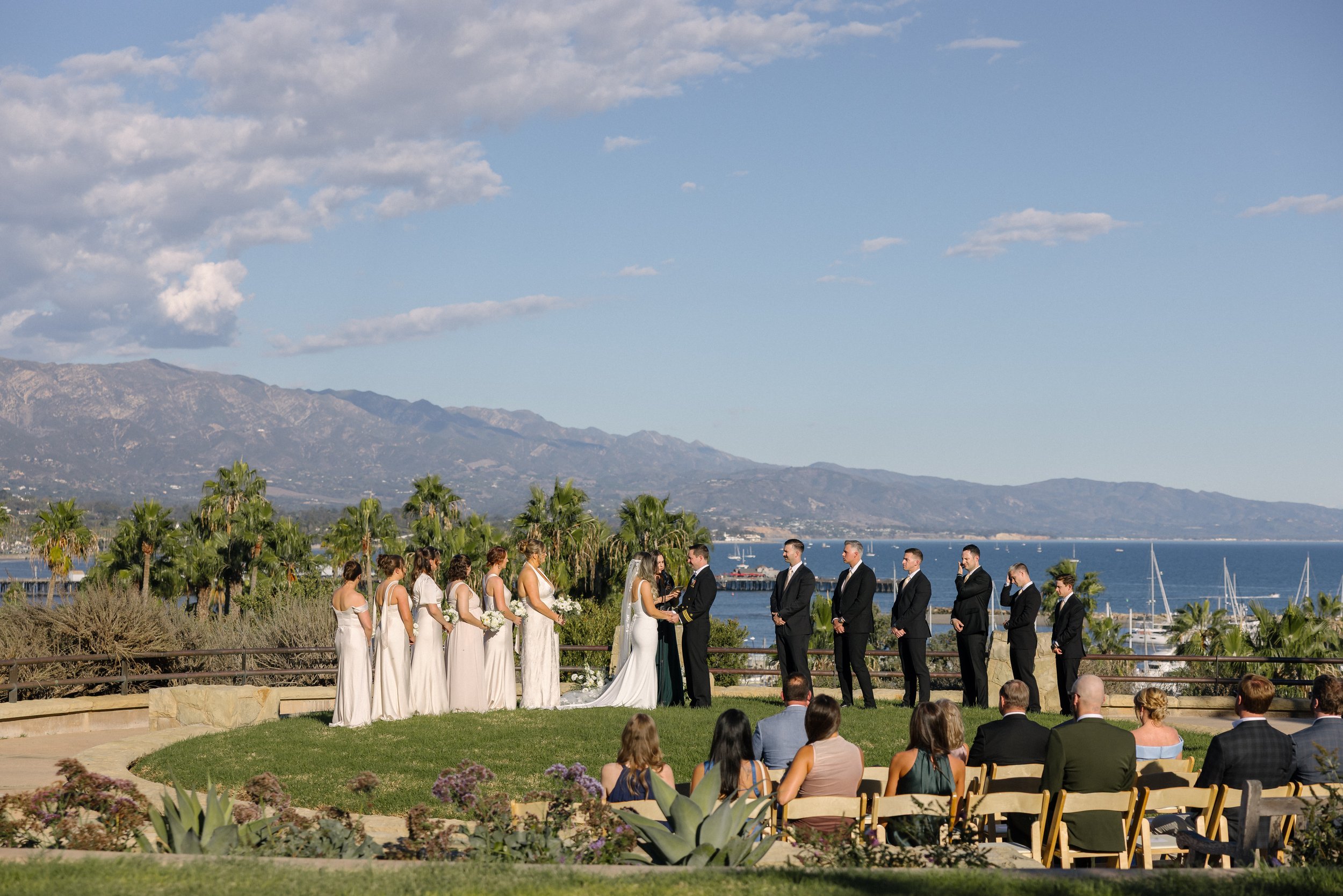 Samantha and Andrew Teasers-43.jpg