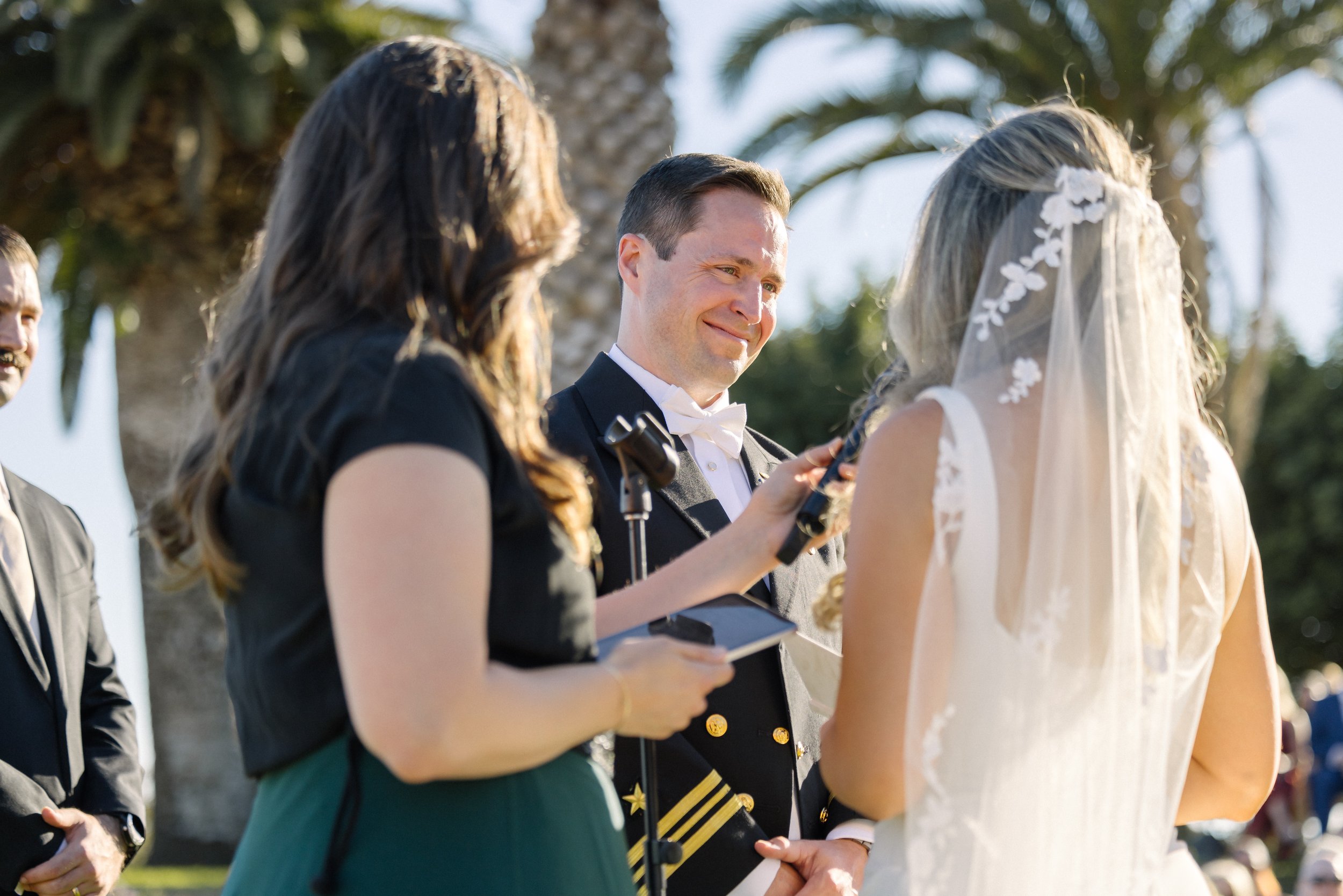 Samantha and Andrew Teasers-44.jpg