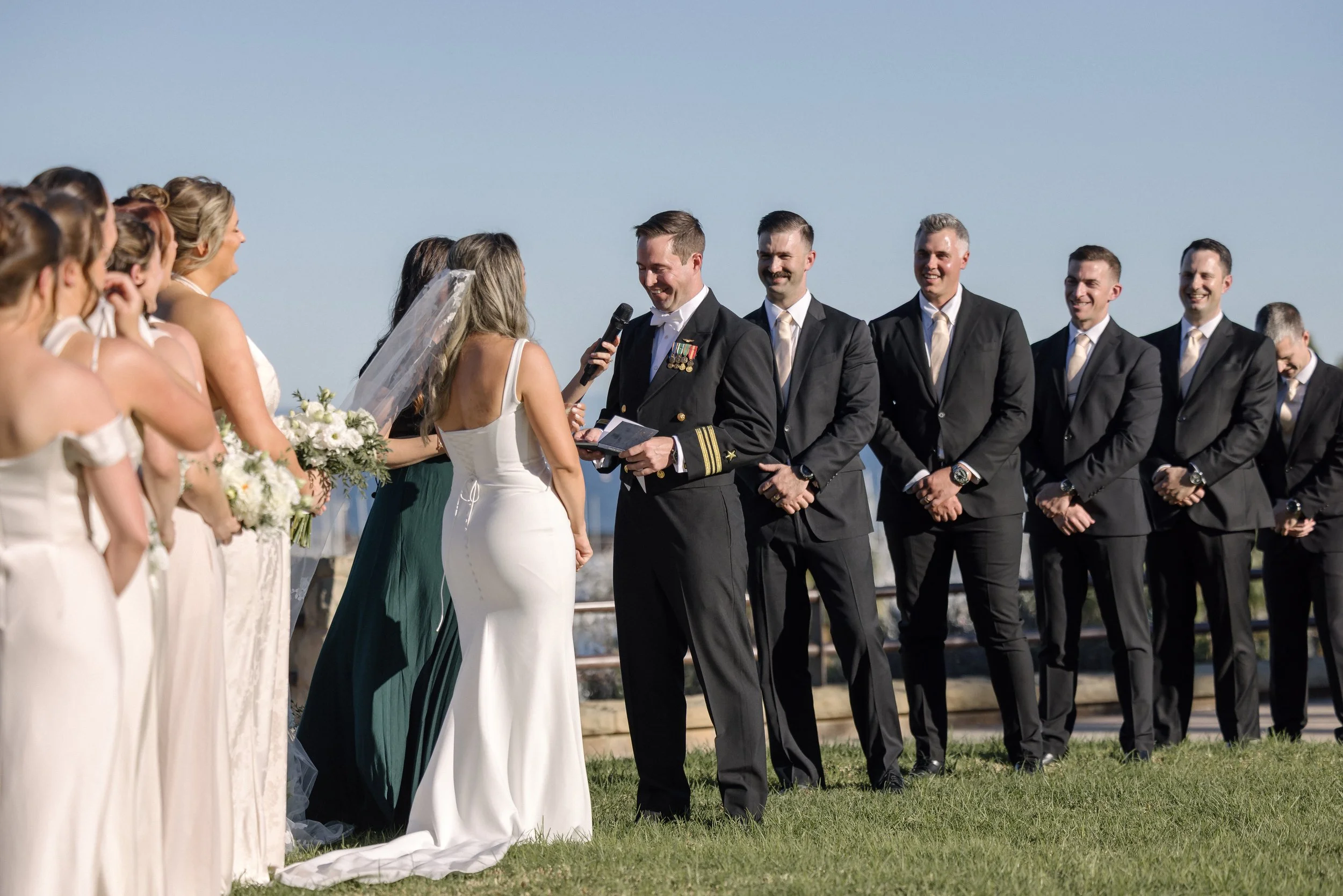 Samantha and Andrew Teasers-45.jpg