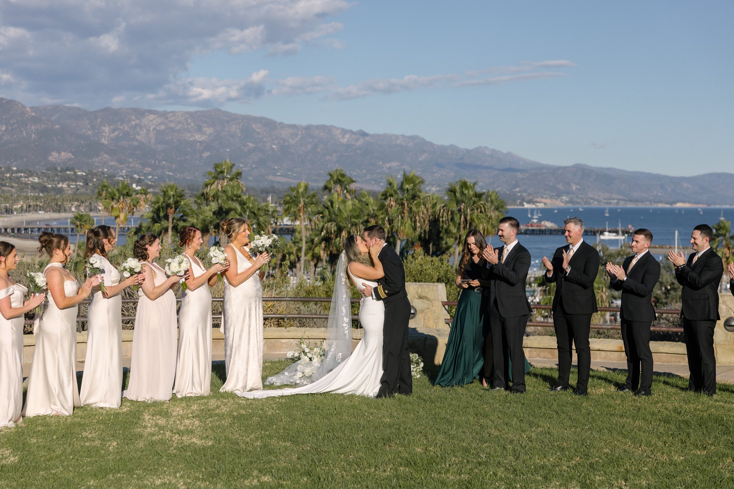 Samantha and Andrew Teasers-47.jpg
