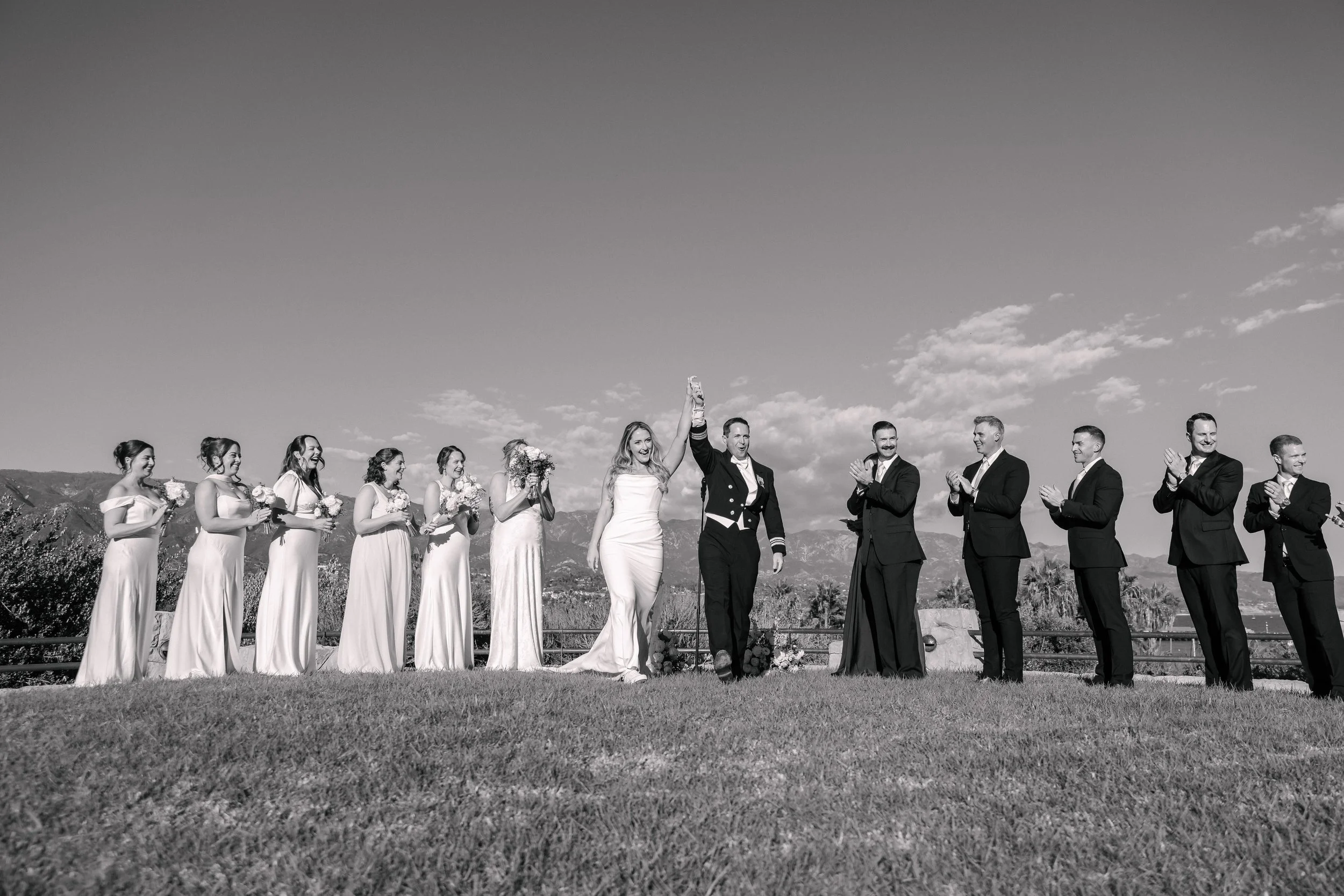 Samantha and Andrew Teasers-48.jpg