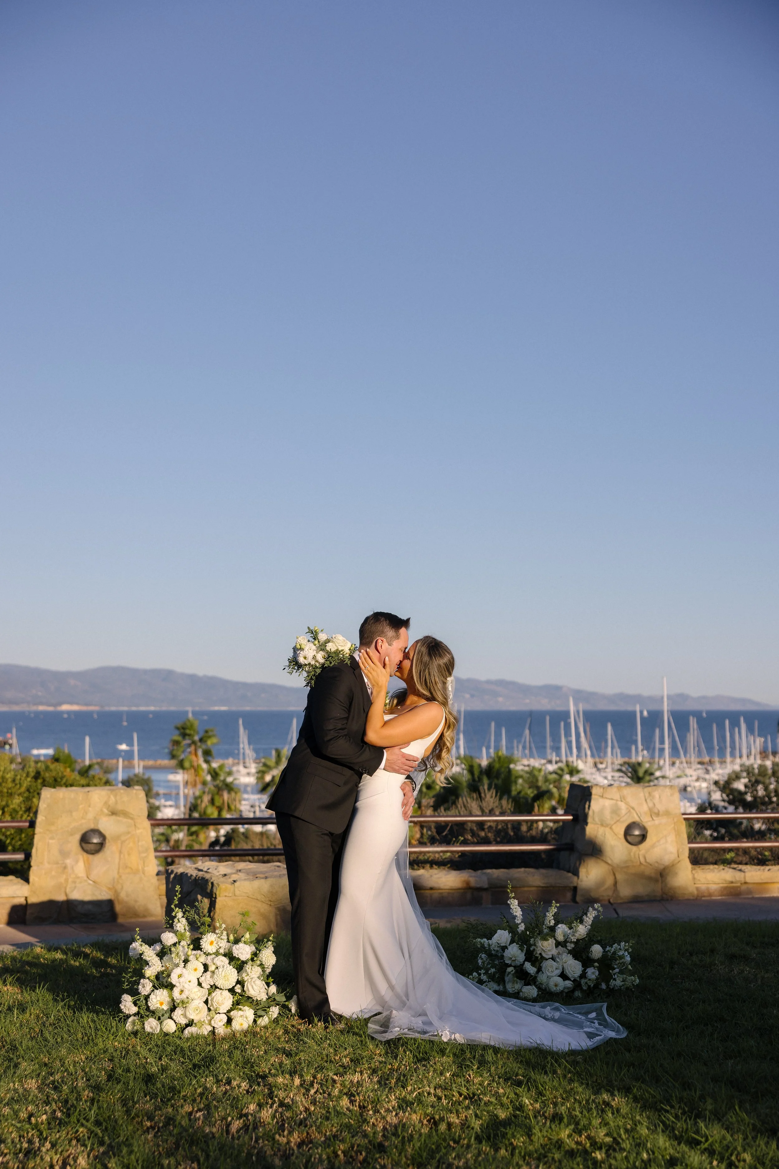Samantha and Andrew Teasers-49.jpg
