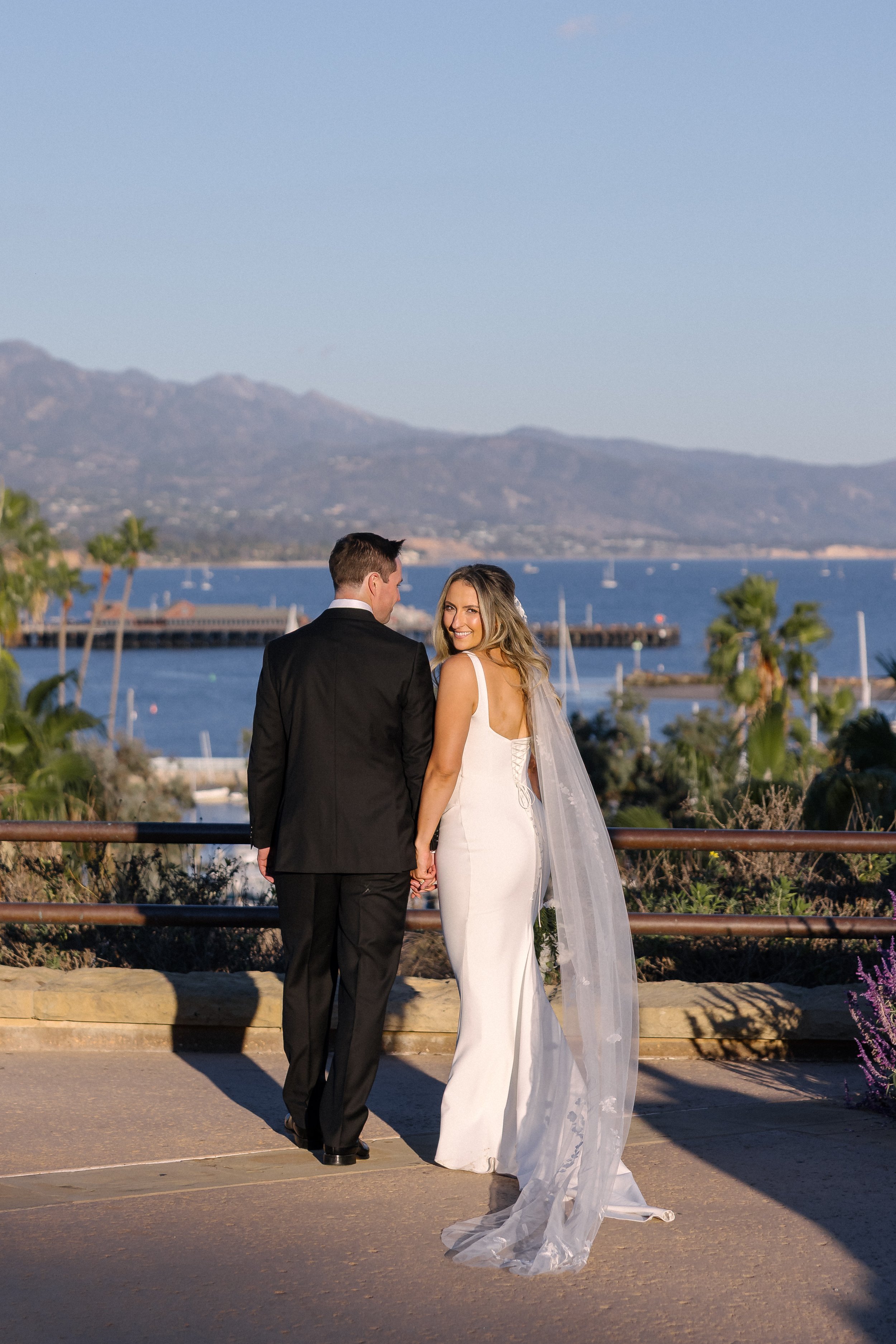 Samantha and Andrew Teasers-52.jpg