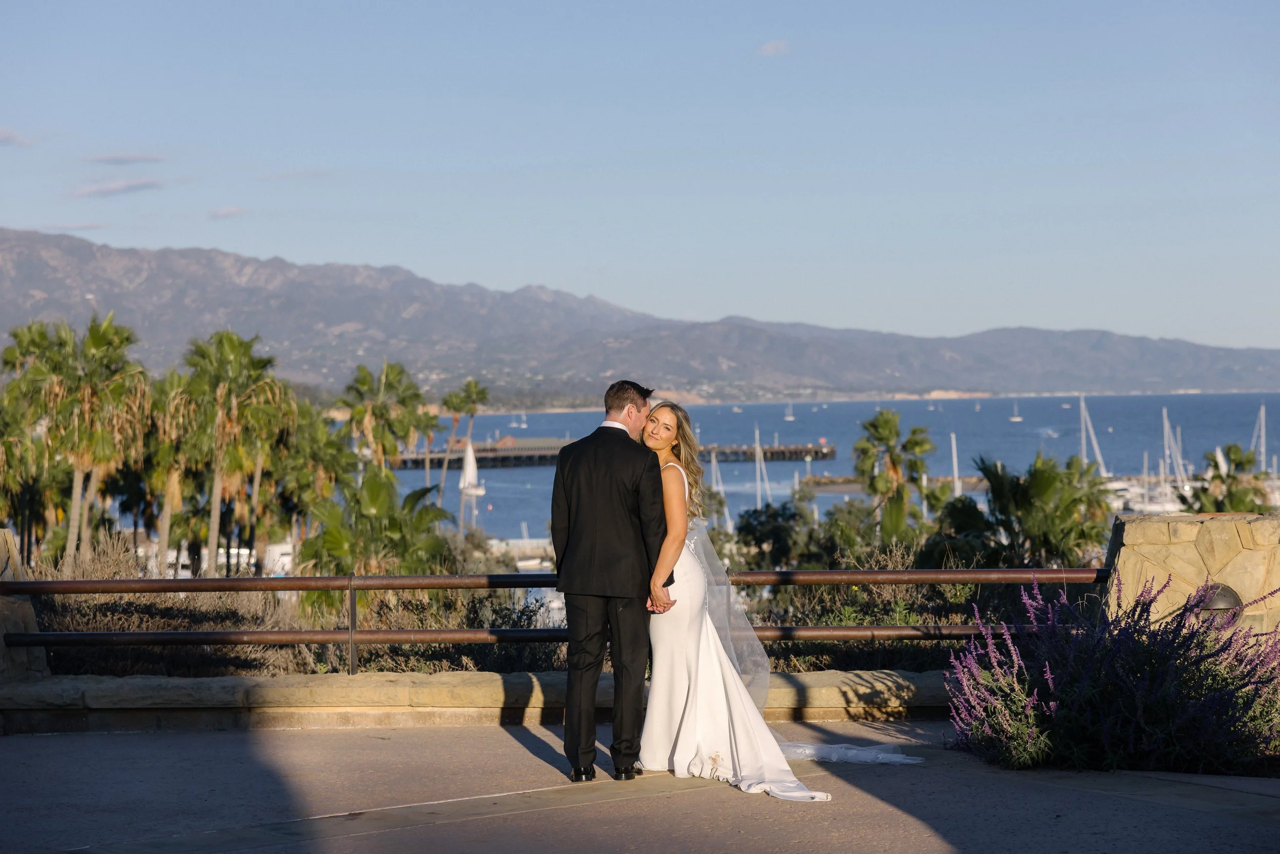 Samantha and Andrew Teasers-53.jpg