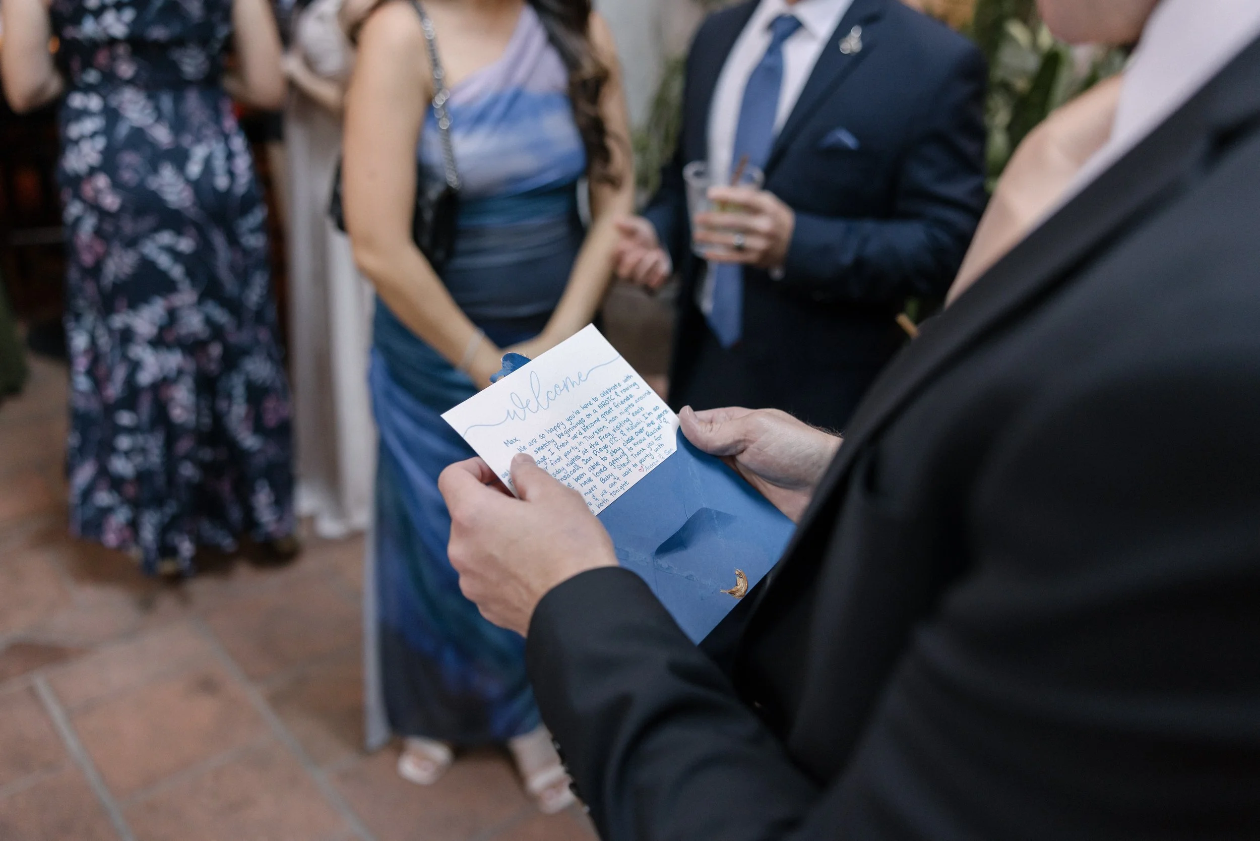 Samantha and Andrew Teasers-57.jpg