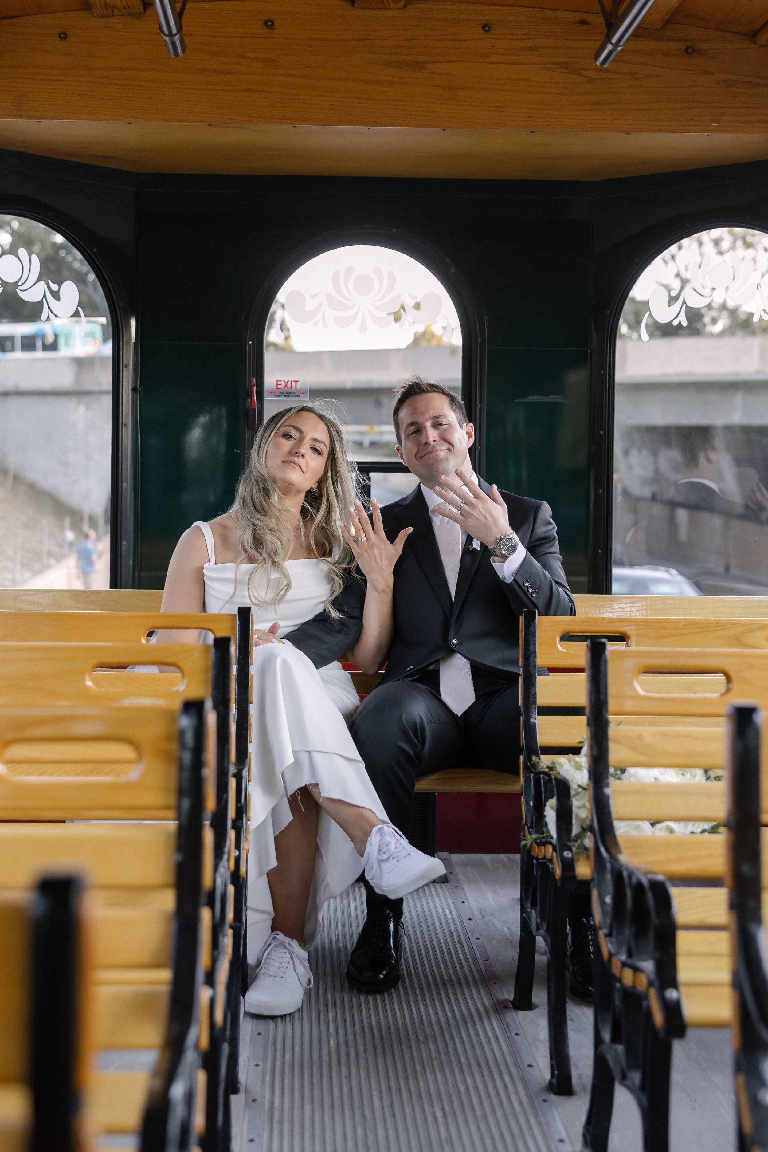 Samantha and Andrew Teasers-59.jpg