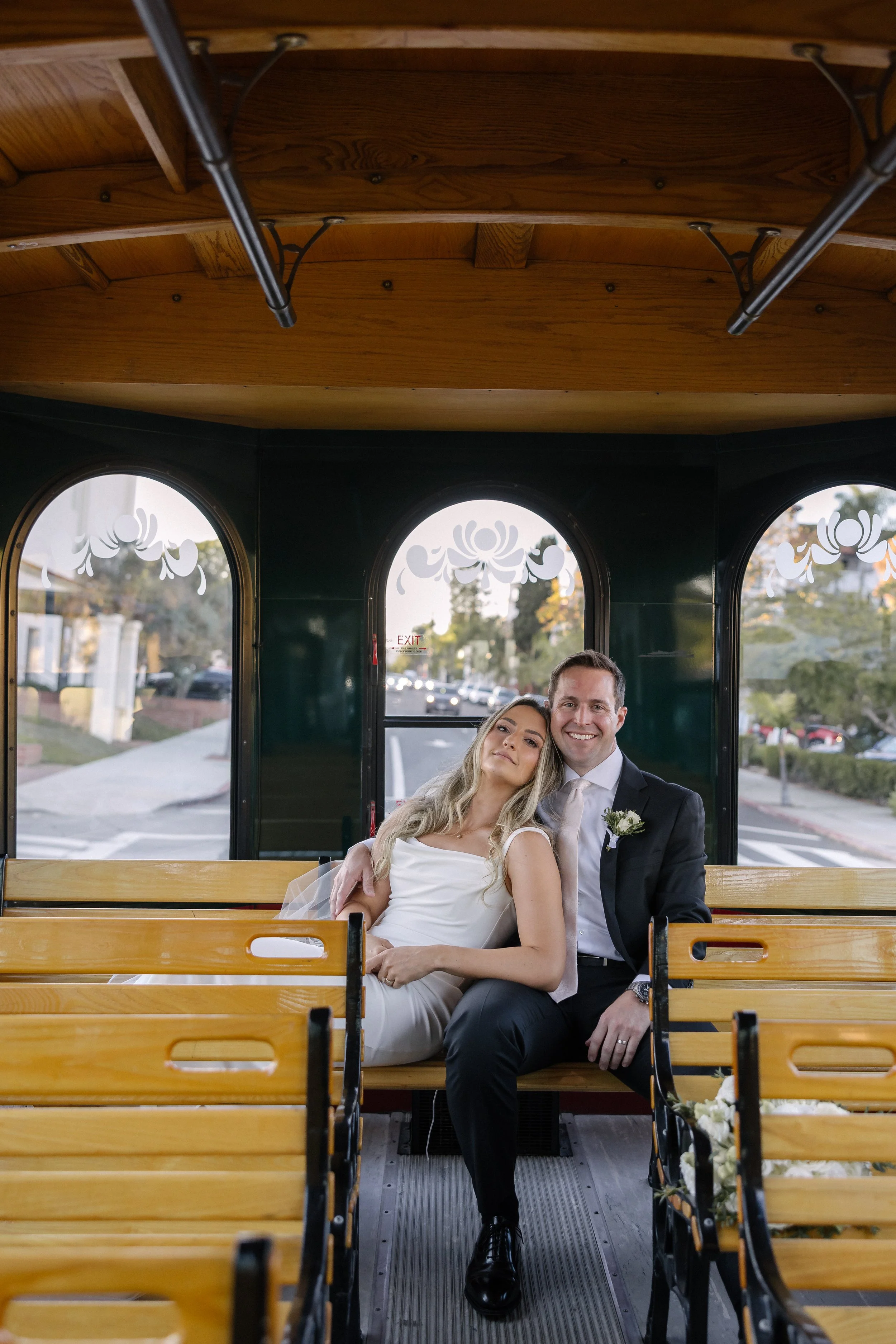 Samantha and Andrew Teasers-60.jpg