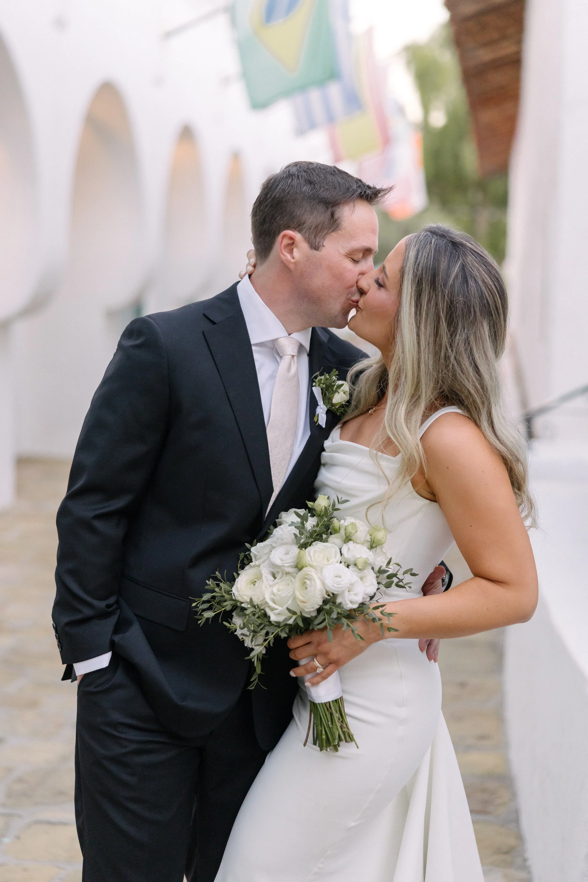 Samantha and Andrew Teasers-61.jpg