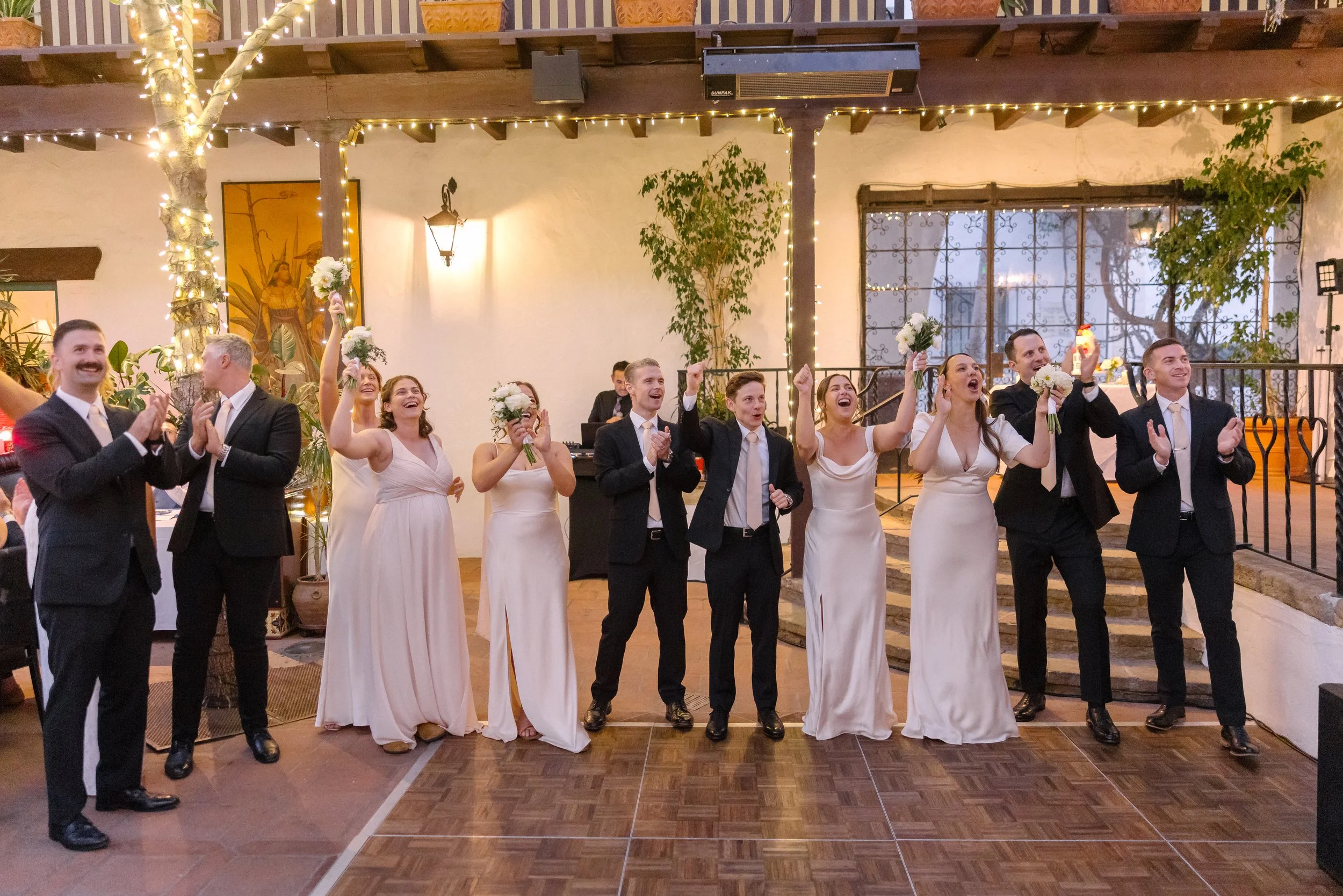 Samantha and Andrew Teasers-62.jpg