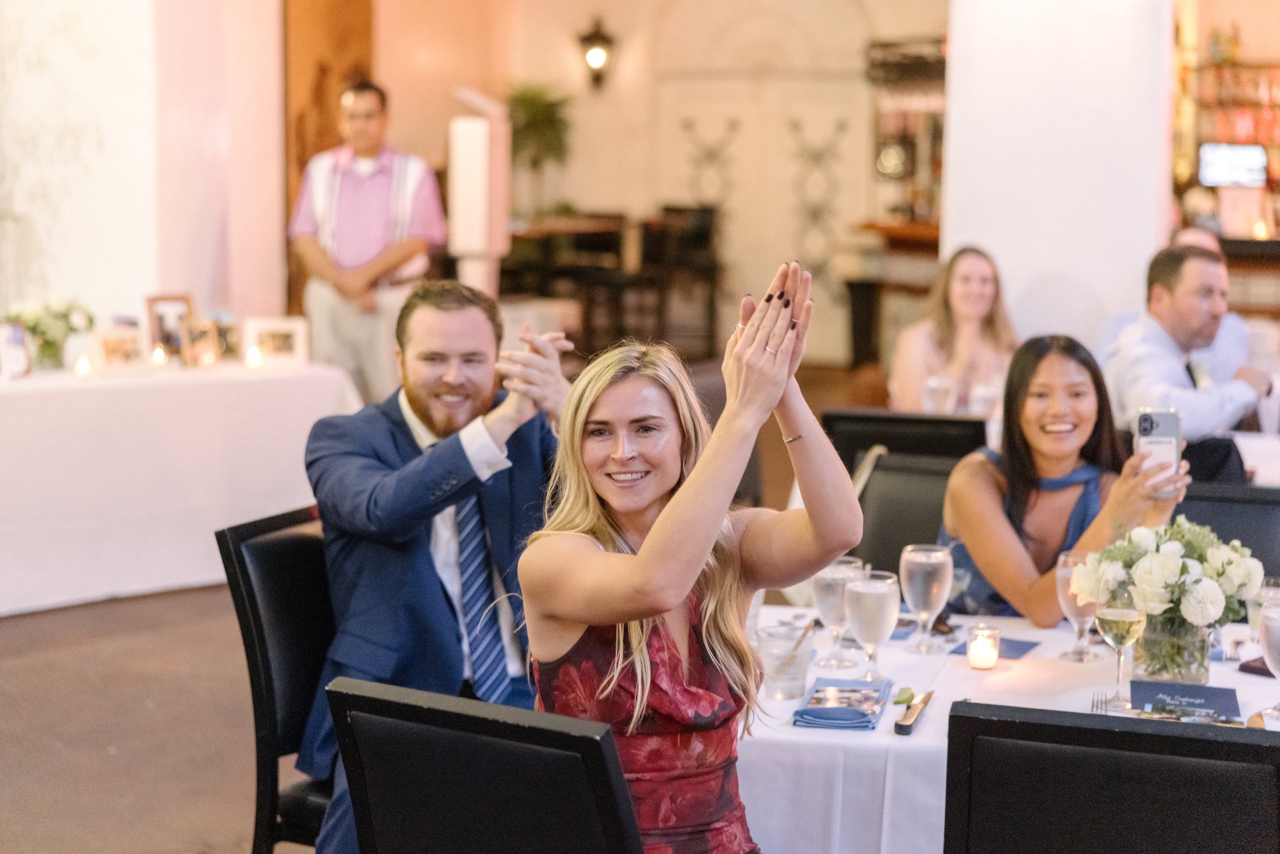 Samantha and Andrew Teasers-64.jpg