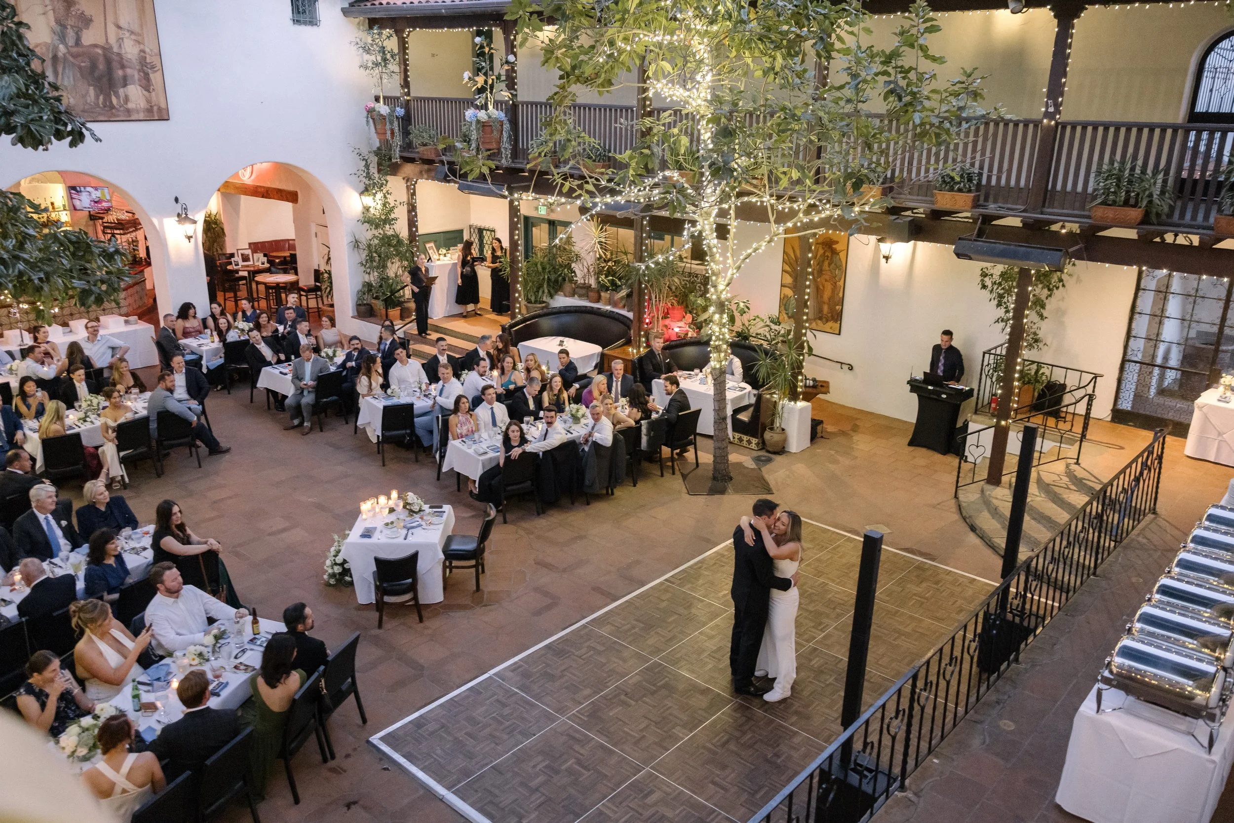 Samantha and Andrew Teasers-65.jpg