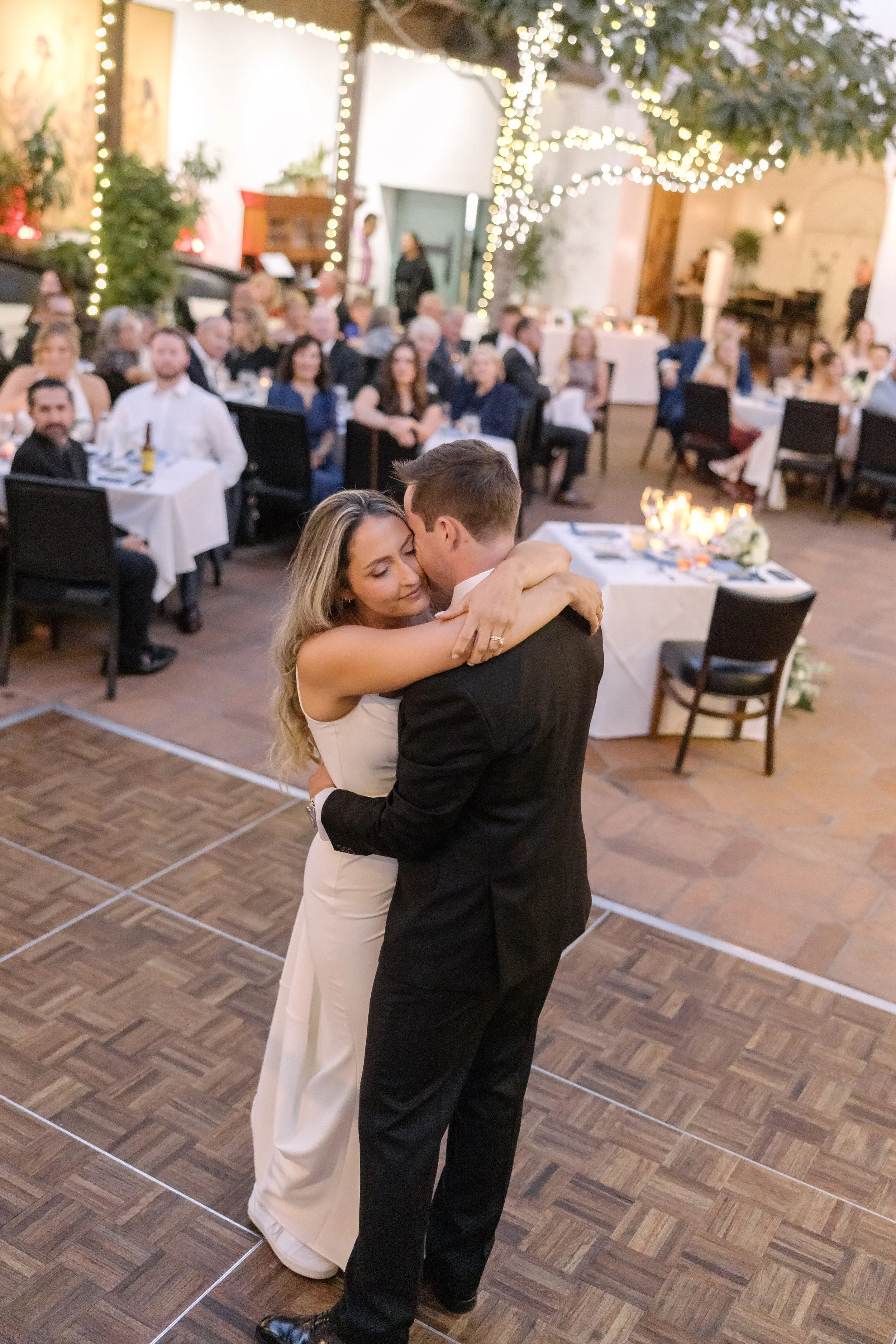 Samantha and Andrew Teasers-66.jpg