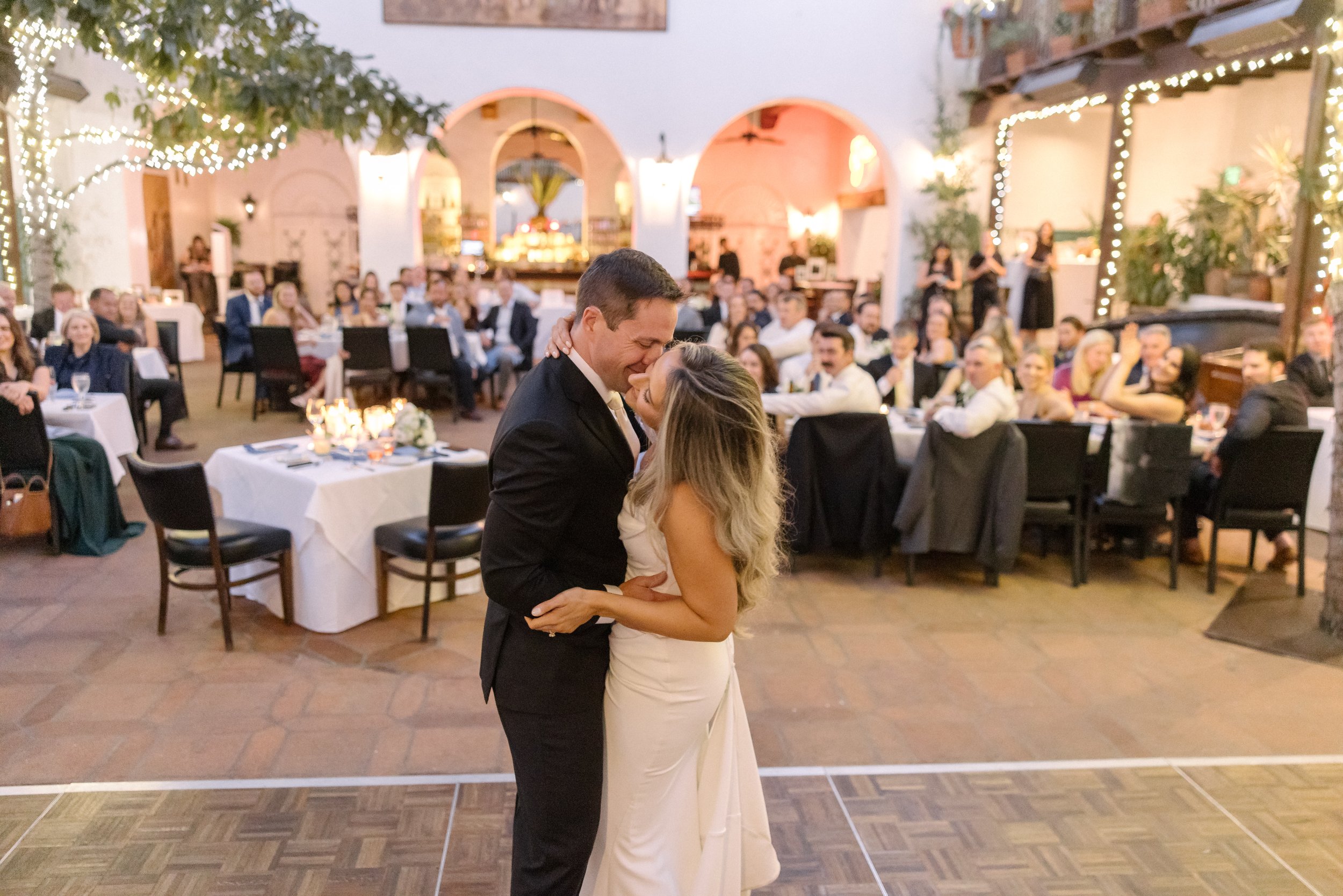 Samantha and Andrew Teasers-68.jpg