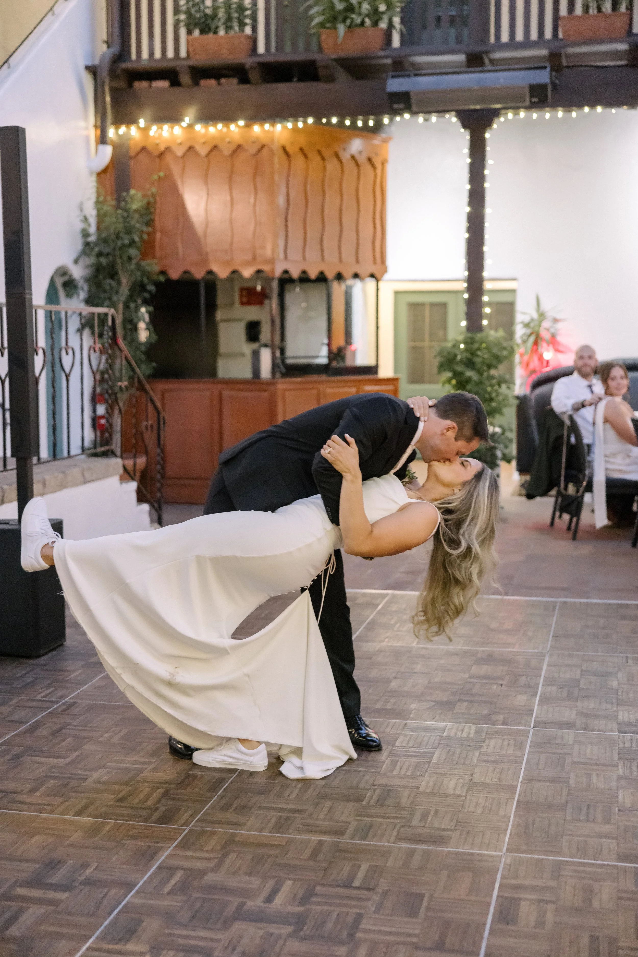 Samantha and Andrew Teasers-69.jpg