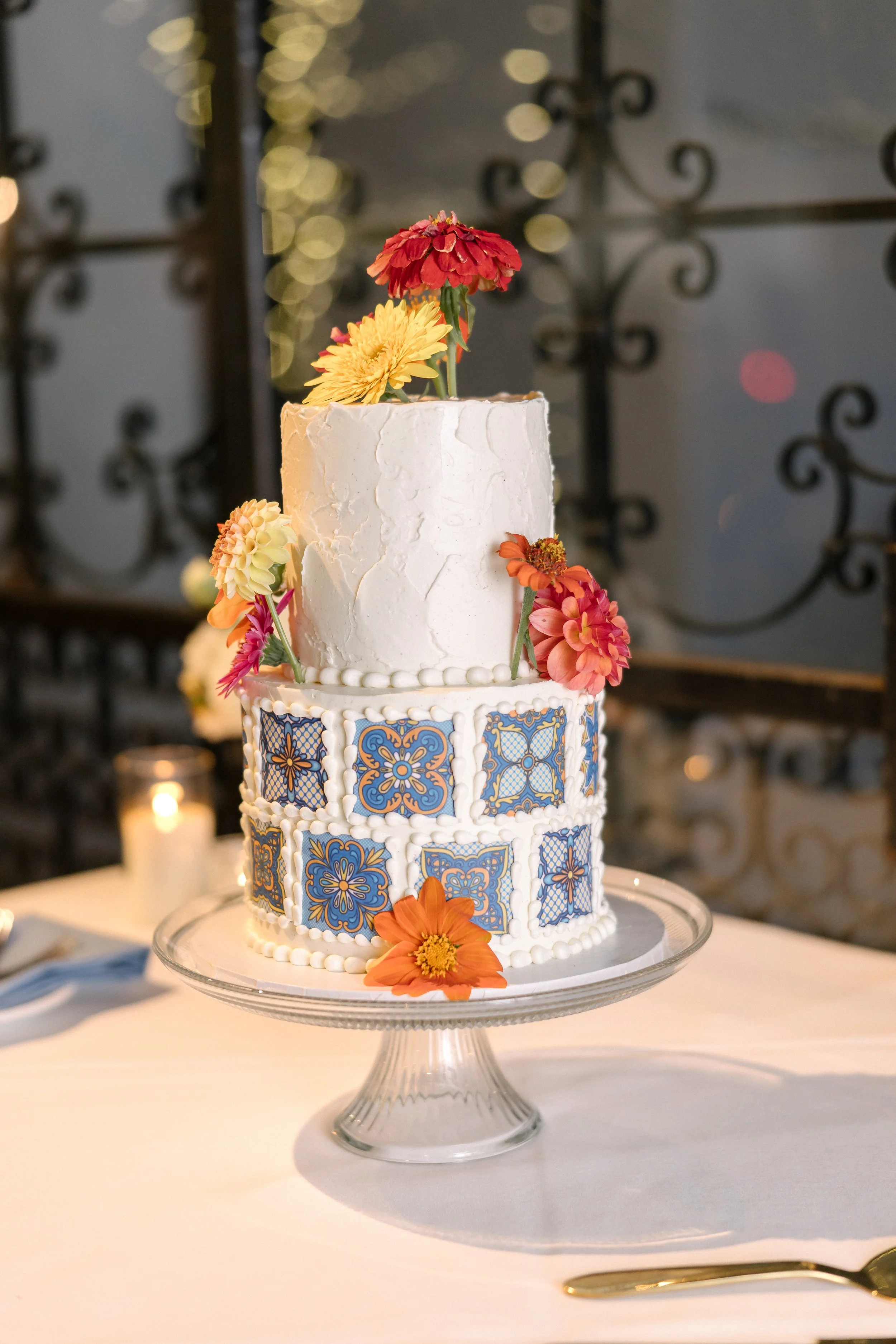 Samantha and Andrew Teasers-71.jpg