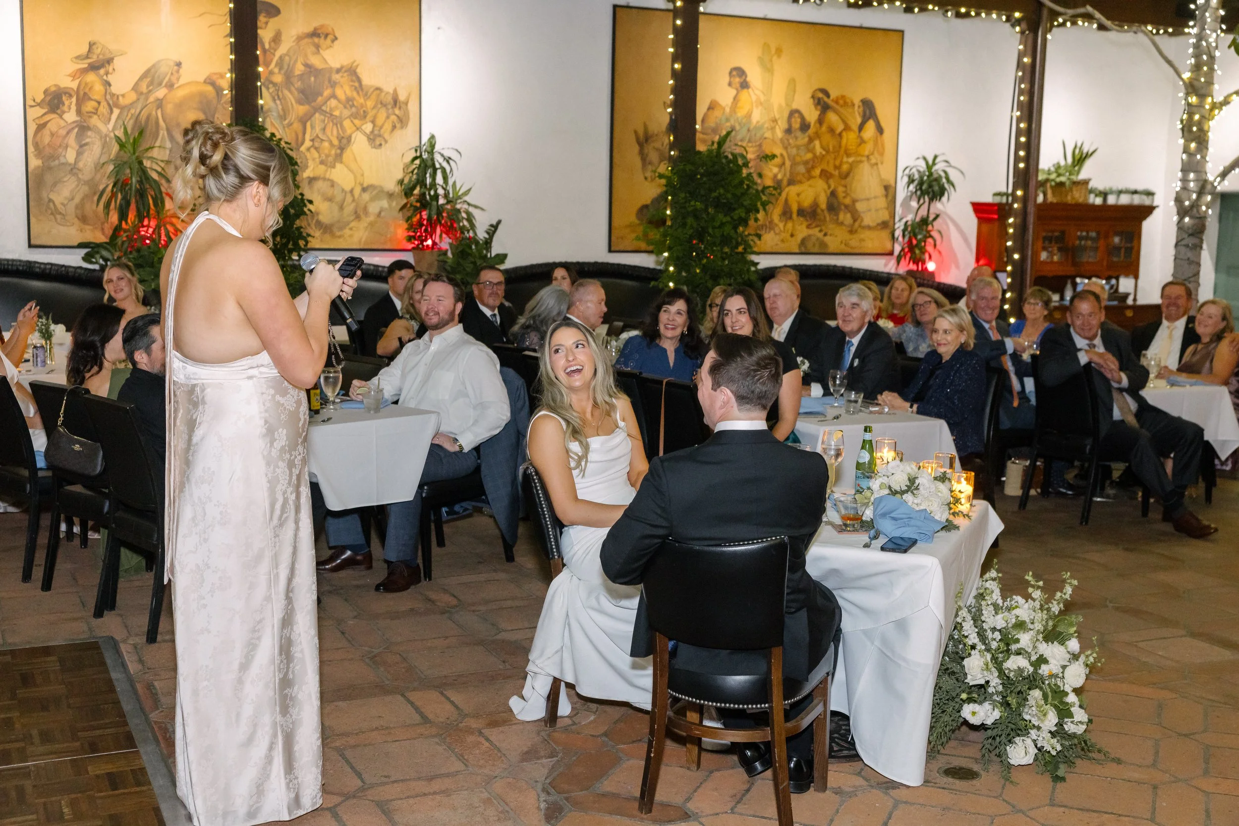 Samantha and Andrew Teasers-72.jpg