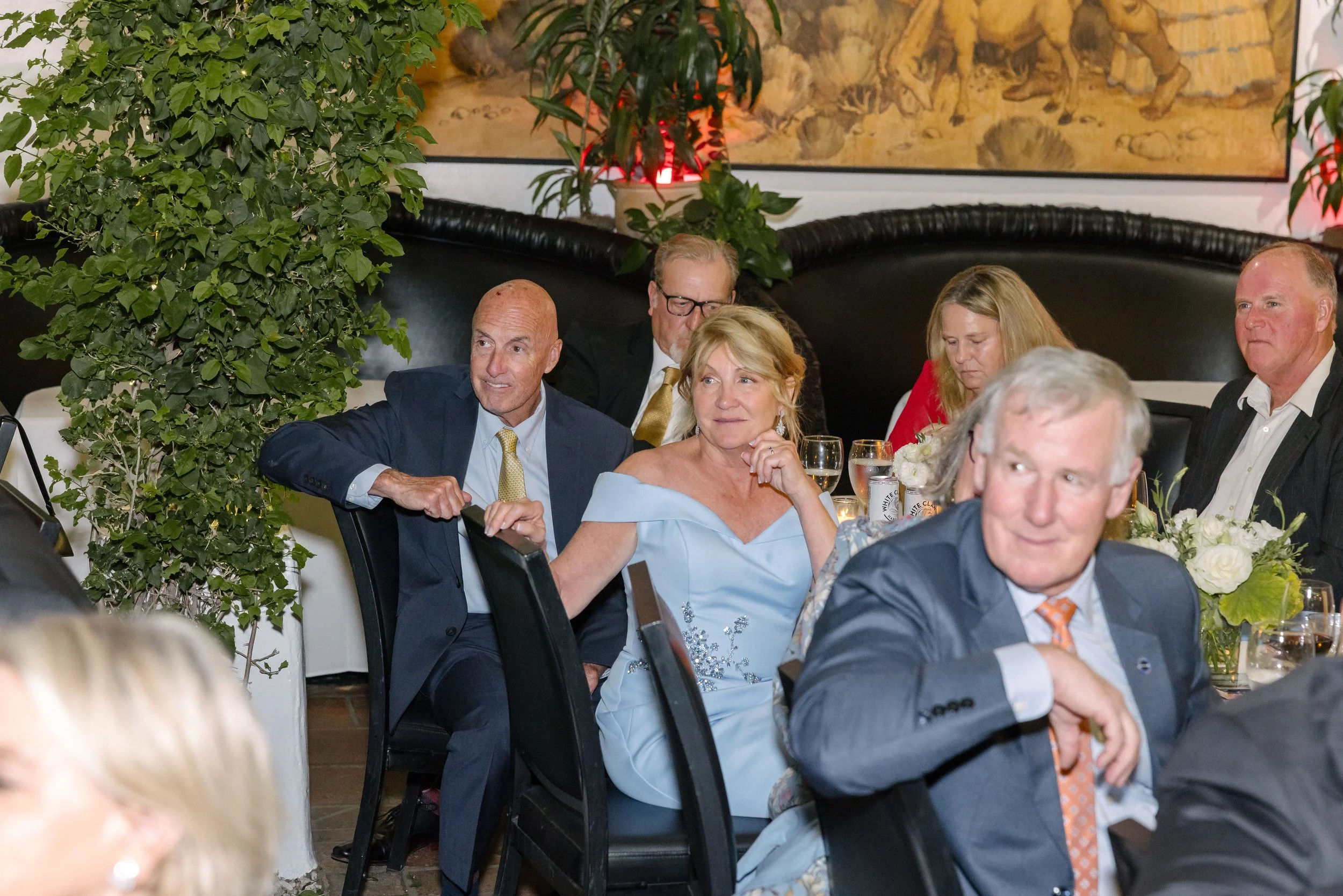 Samantha and Andrew Teasers-73.jpg
