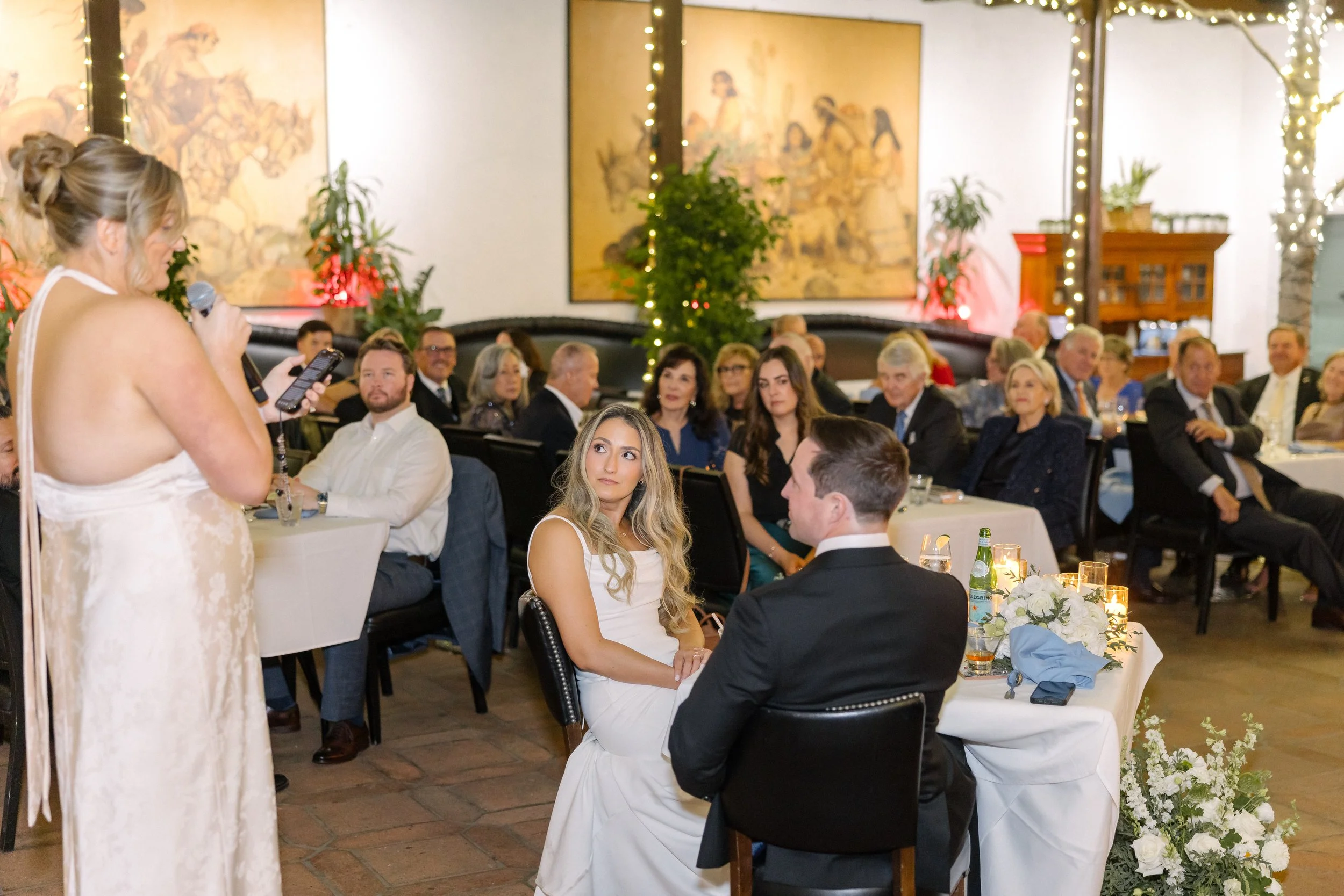 Samantha and Andrew Teasers-74.jpg