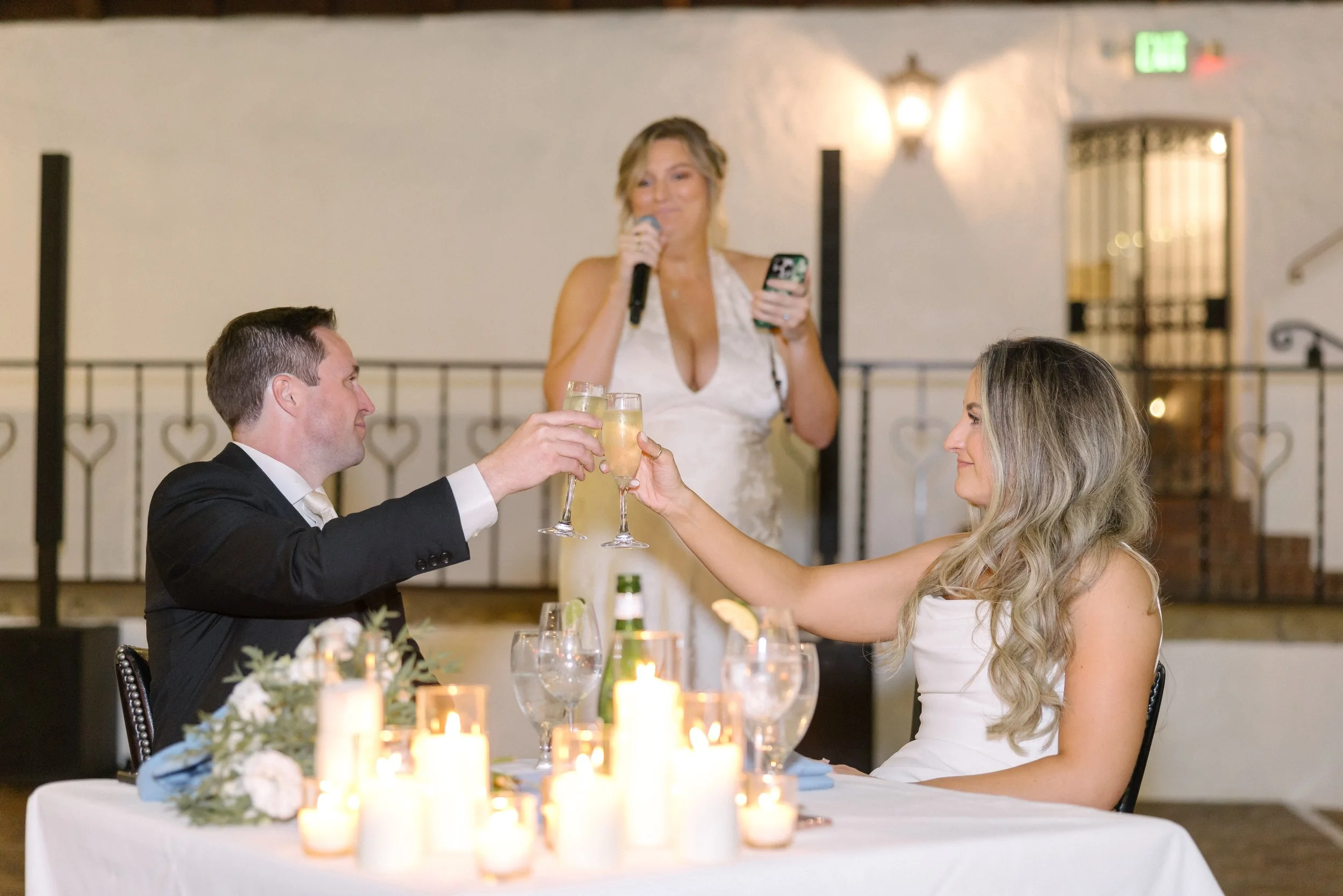Samantha and Andrew Teasers-75.jpg