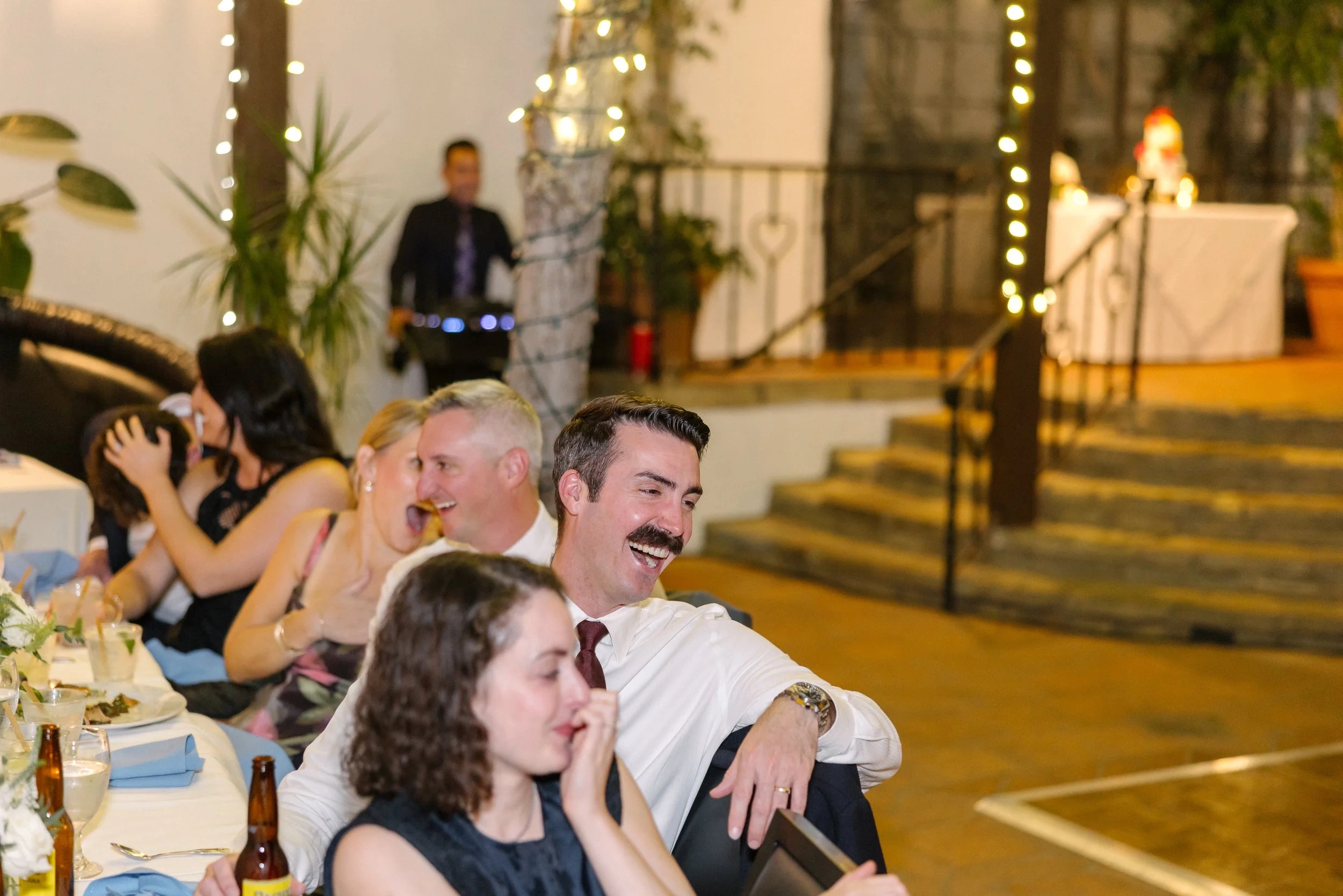 Samantha and Andrew Teasers-77.jpg